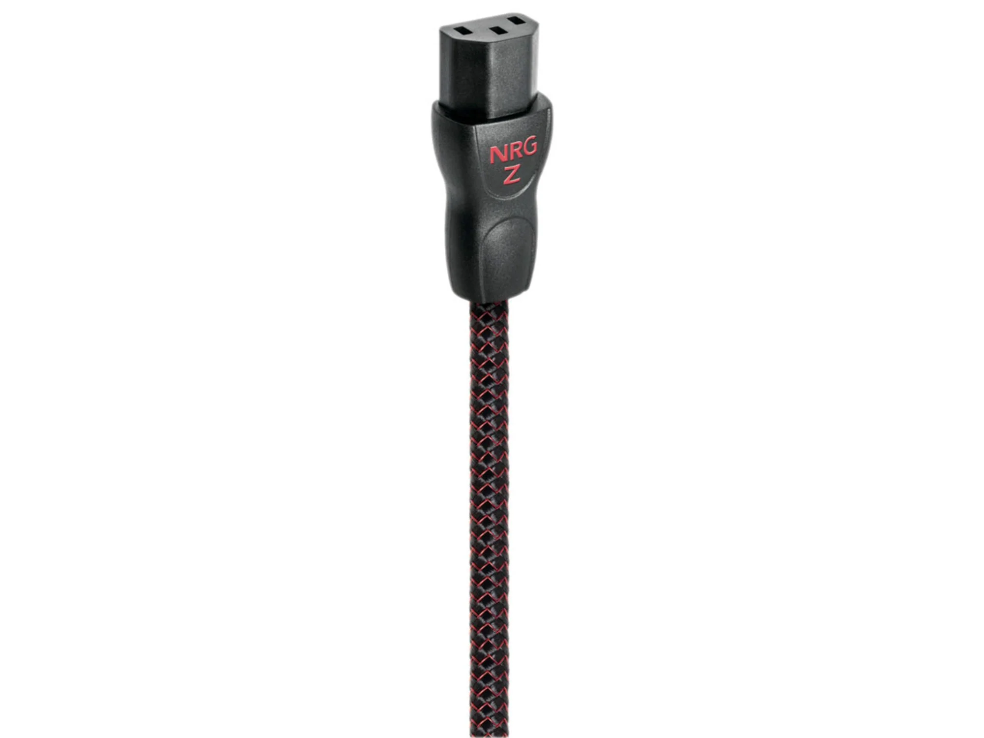 AUDIOQUEST NRG-Z3 - Image 8