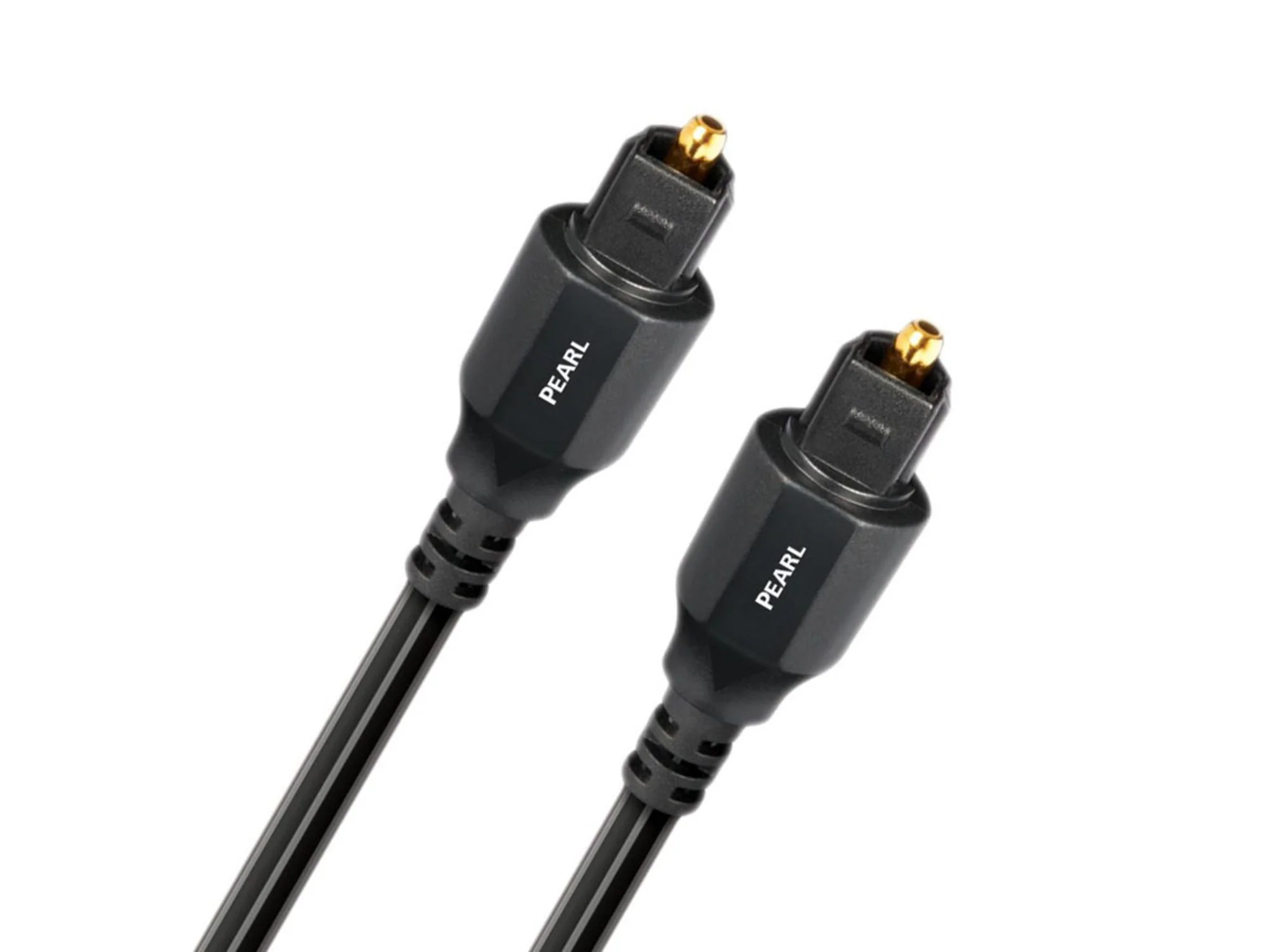 AUDIOQUEST Pearl Optical - Image 11