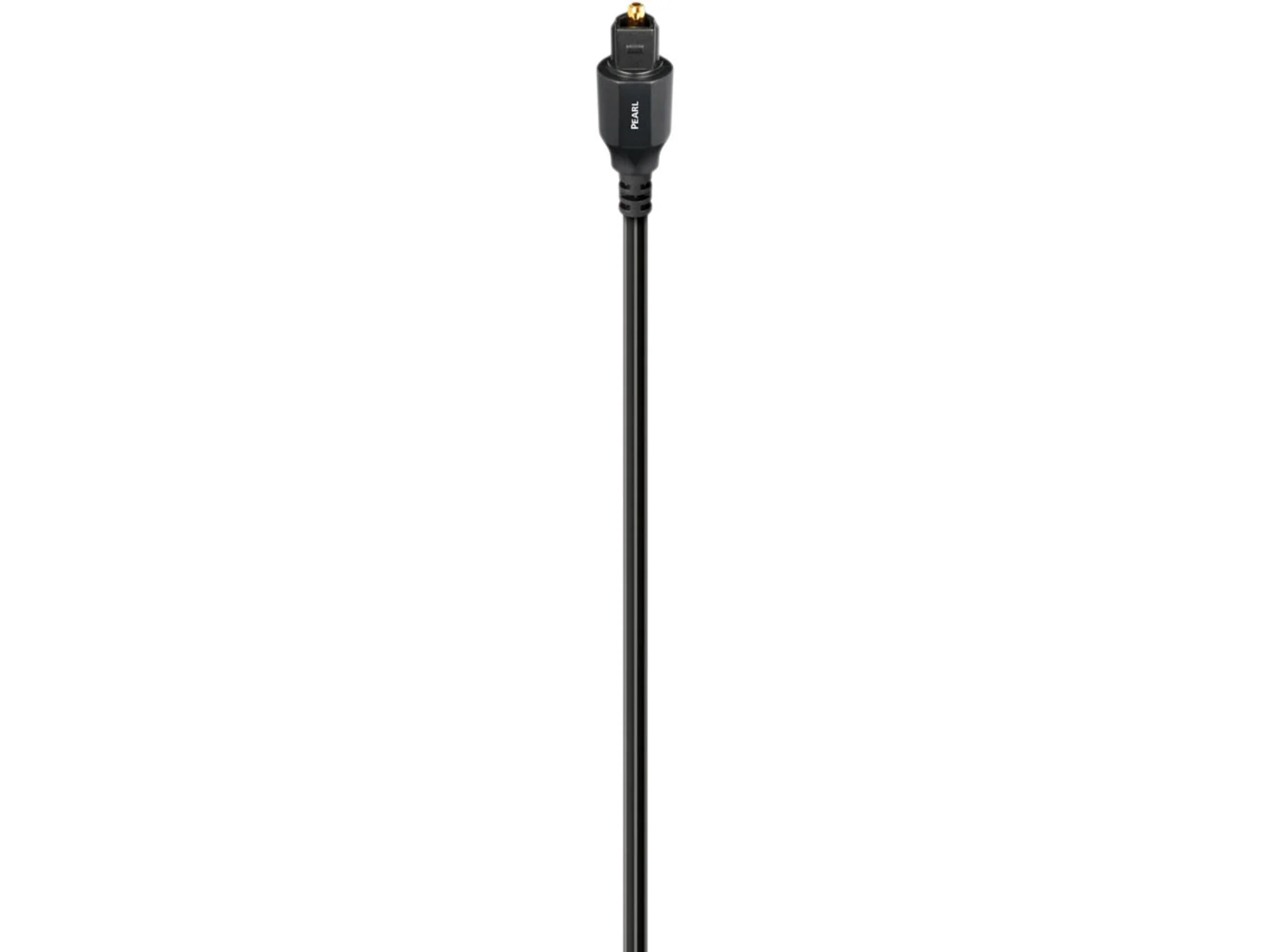 AUDIOQUEST Pearl Optical - Image 12