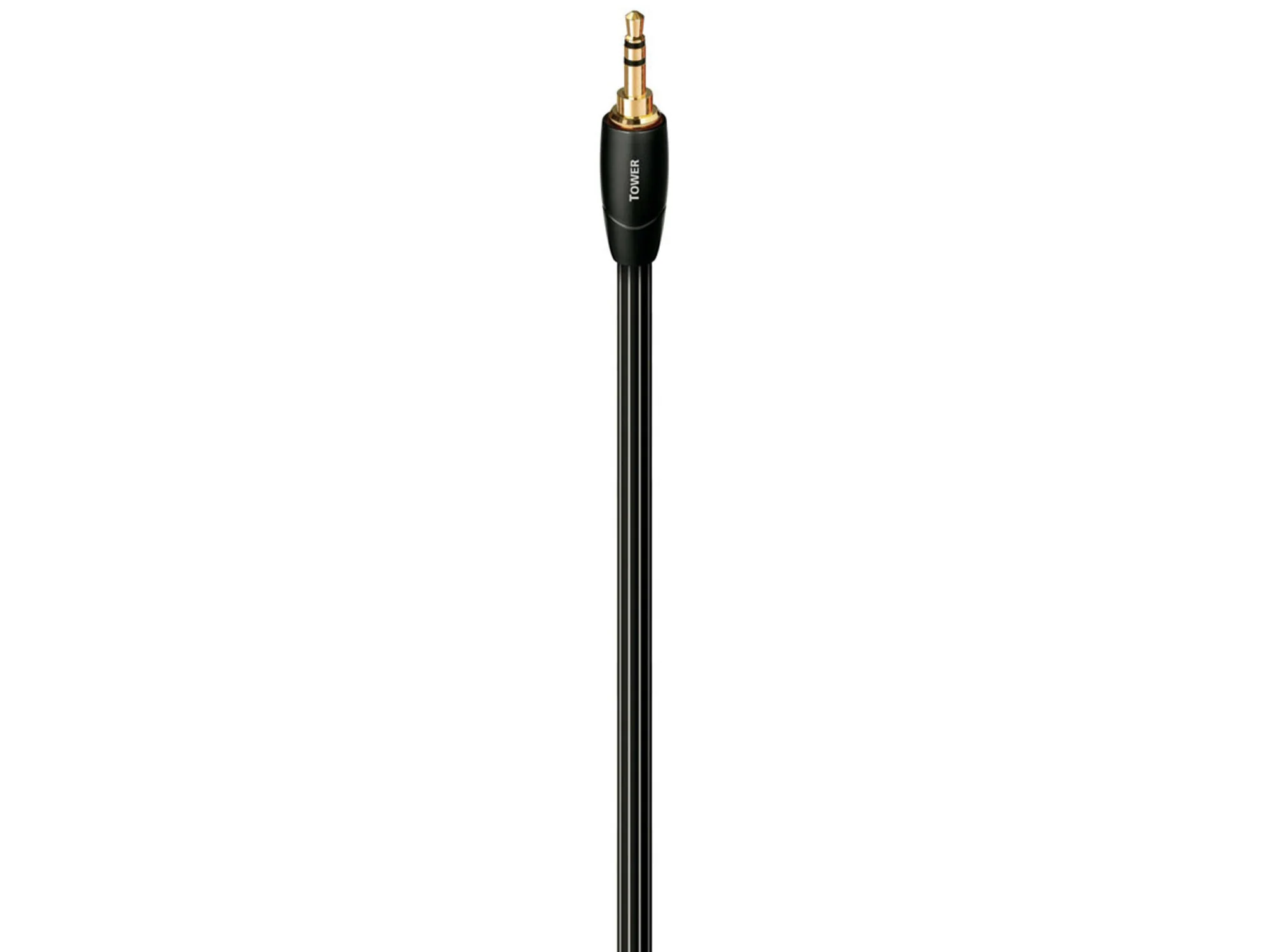 AUDIOQUEST Tower RCA/Jack 3.5mm - Image 4