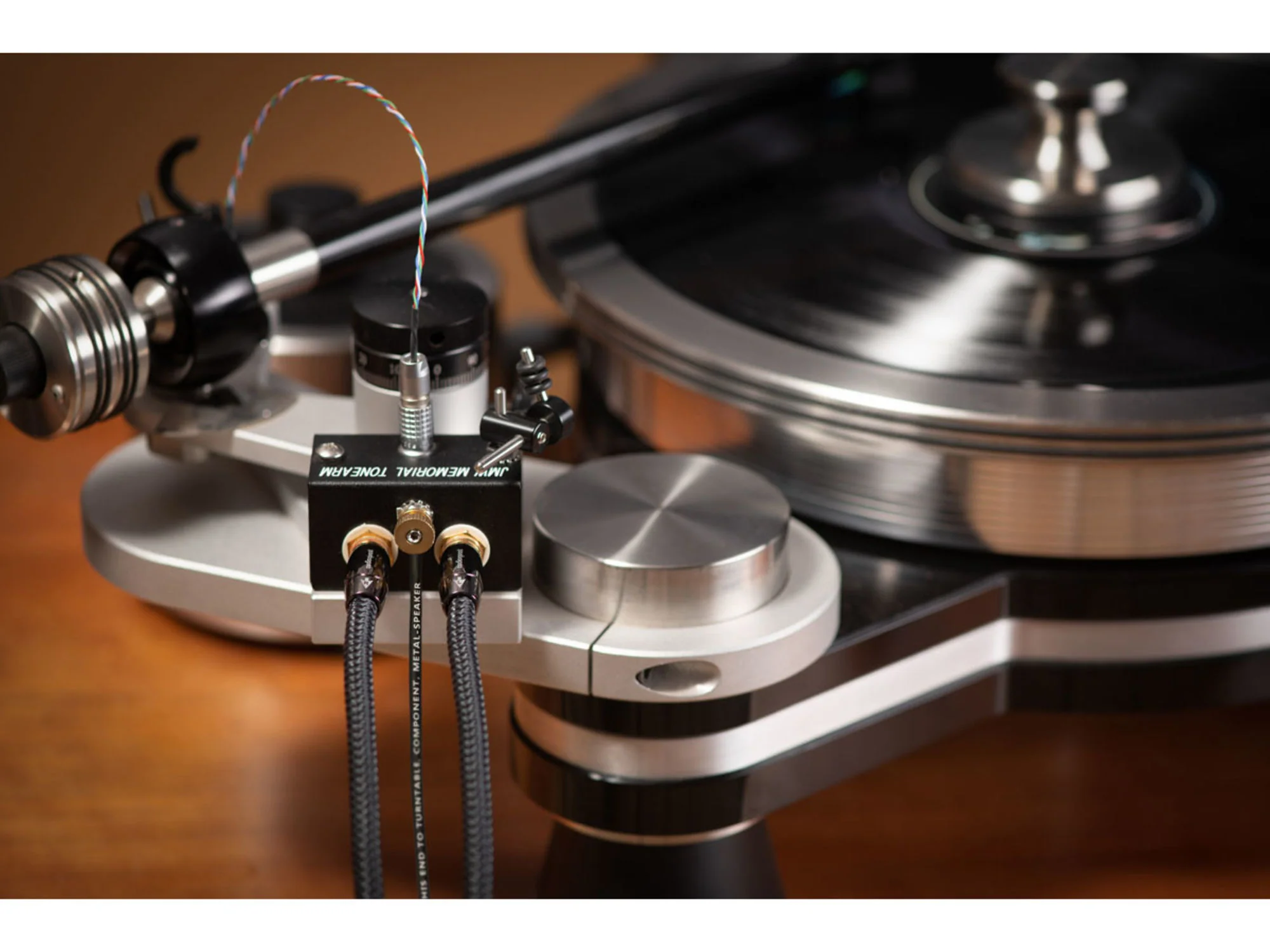 AUDIOQUEST Yukon RCA-RCA - Image 6