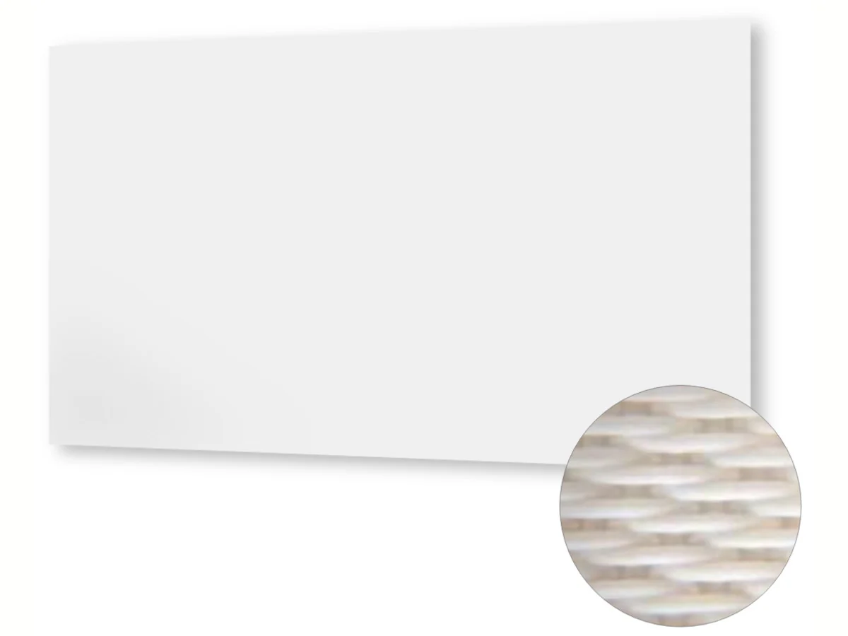 AV Concept Products EdgeFrame - True Acoustic