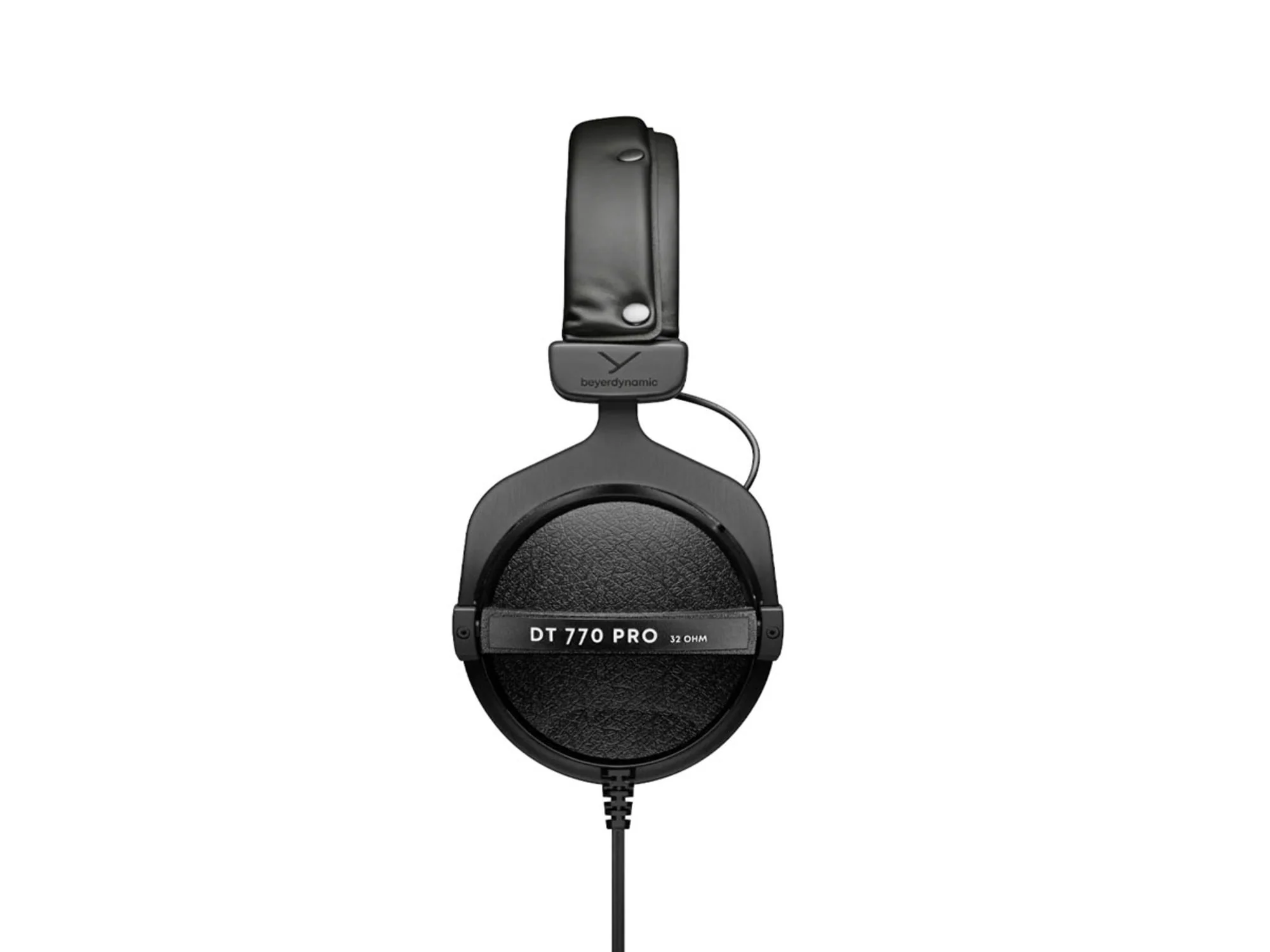 BEYERDYNAMIC DT 770 PRO - Image 2
