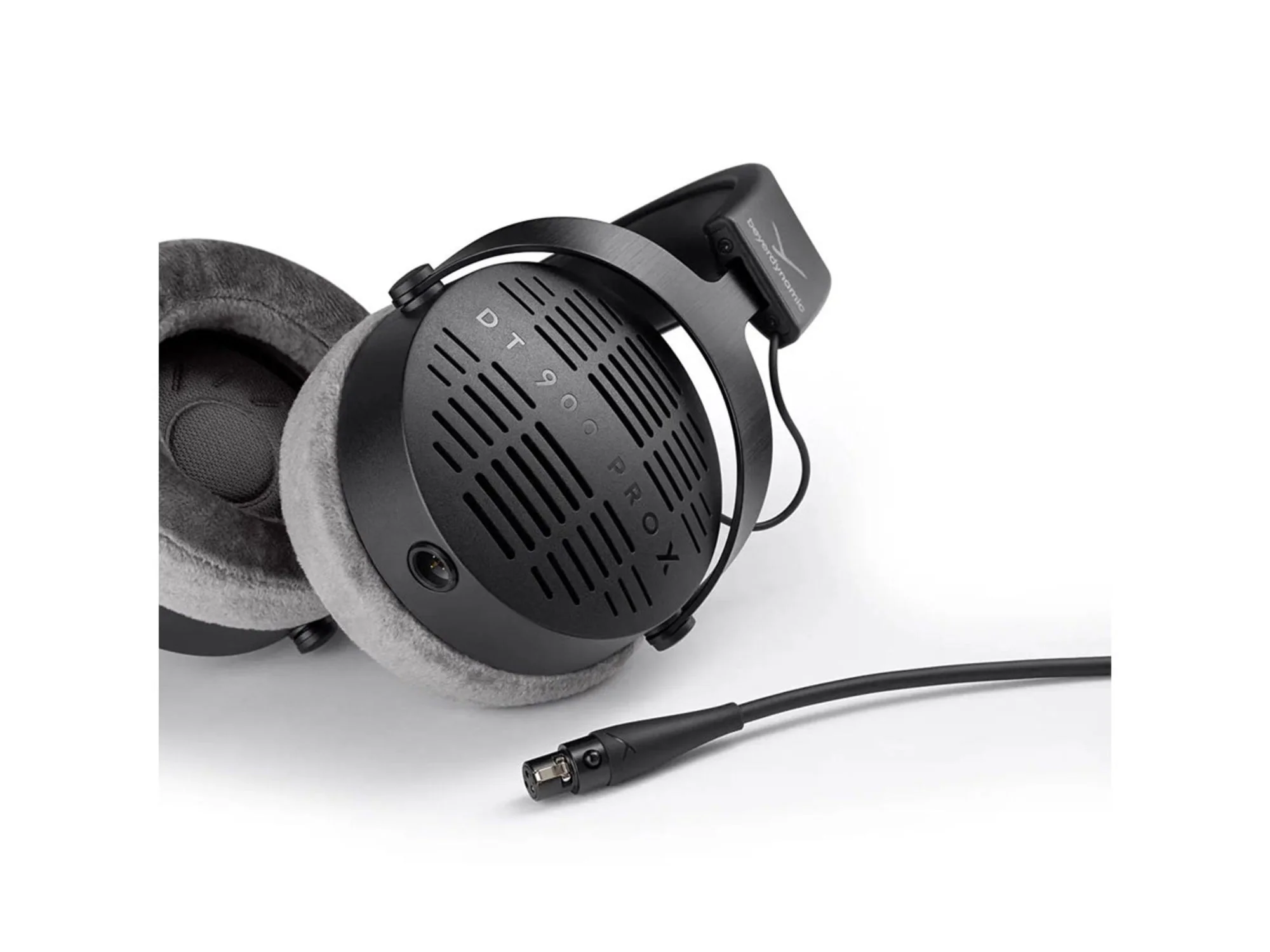 BEYERDYNAMIC DT 900 PRO X - Image 4