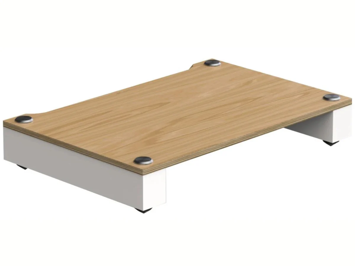 BLOK STAX 2G - Base - Image 4