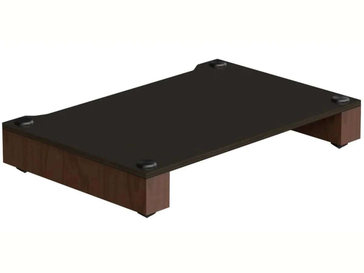 BLOK STAX 2G - Base - Image 6
