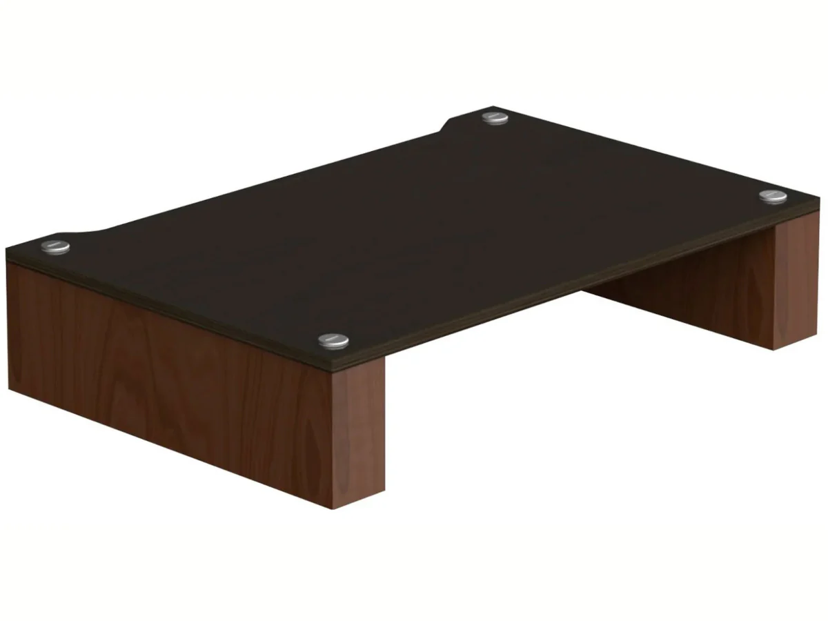 BLOK STAX 2G - Etagère 120 mm - Image 6
