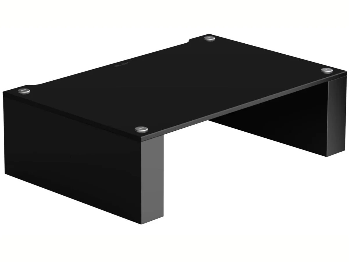 BLOK STAX 2G - Etagère 170 mm - Image 2