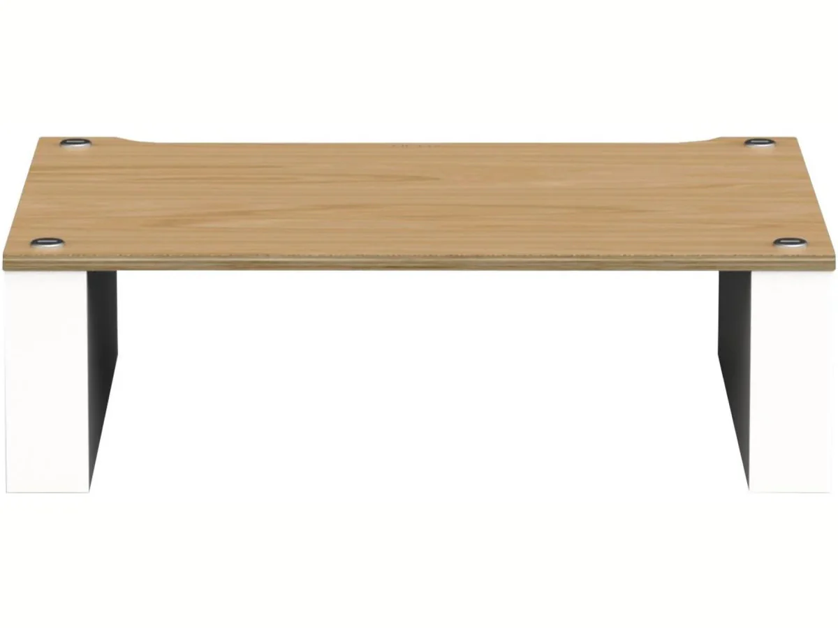 BLOK STAX 2G - Etagère 170 mm - Image 3