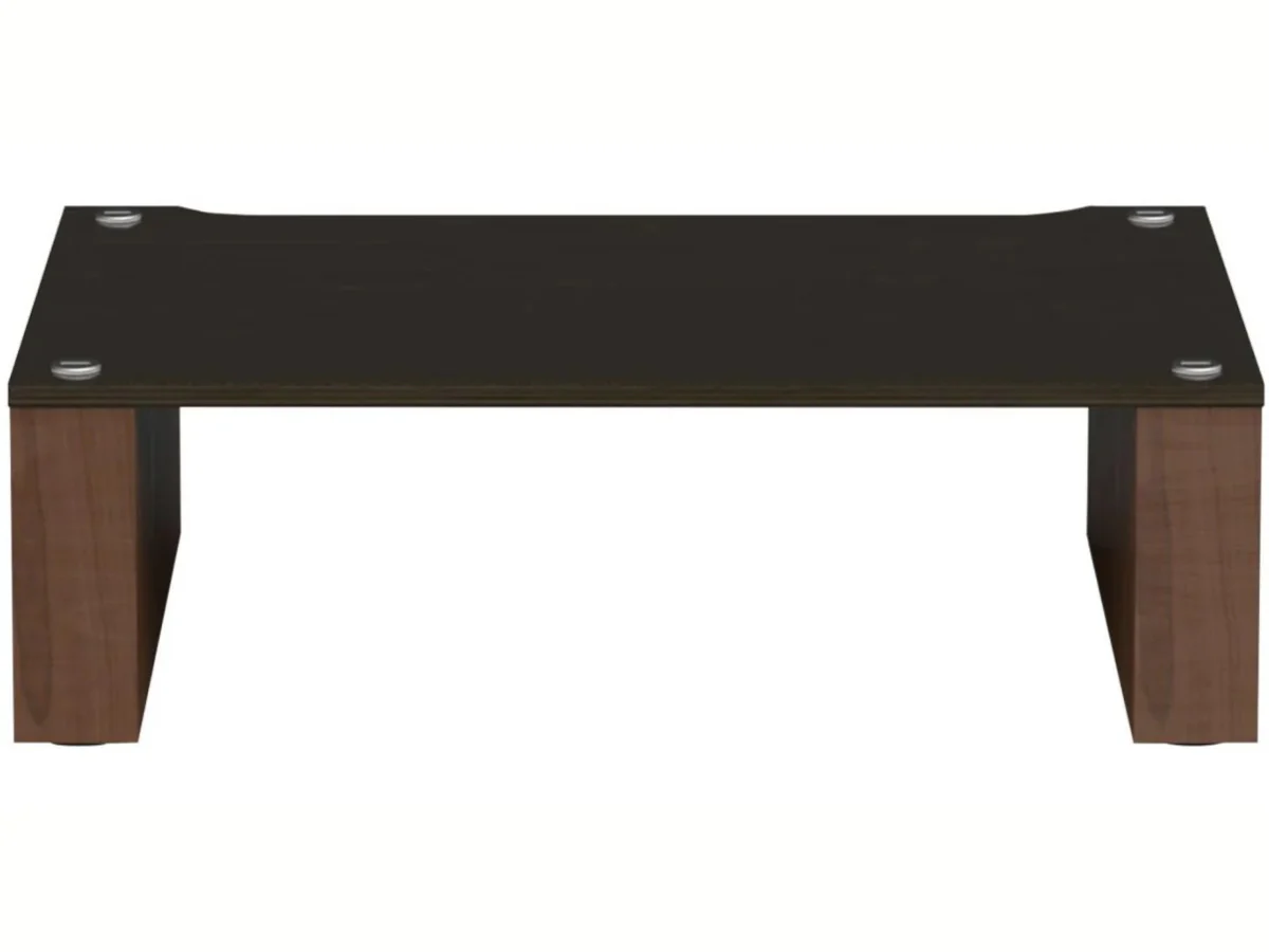 BLOK STAX 2G - Etagère 170 mm - Image 5