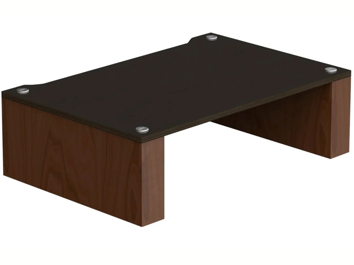 BLOK STAX 2G - Etagère 170 mm - Image 6