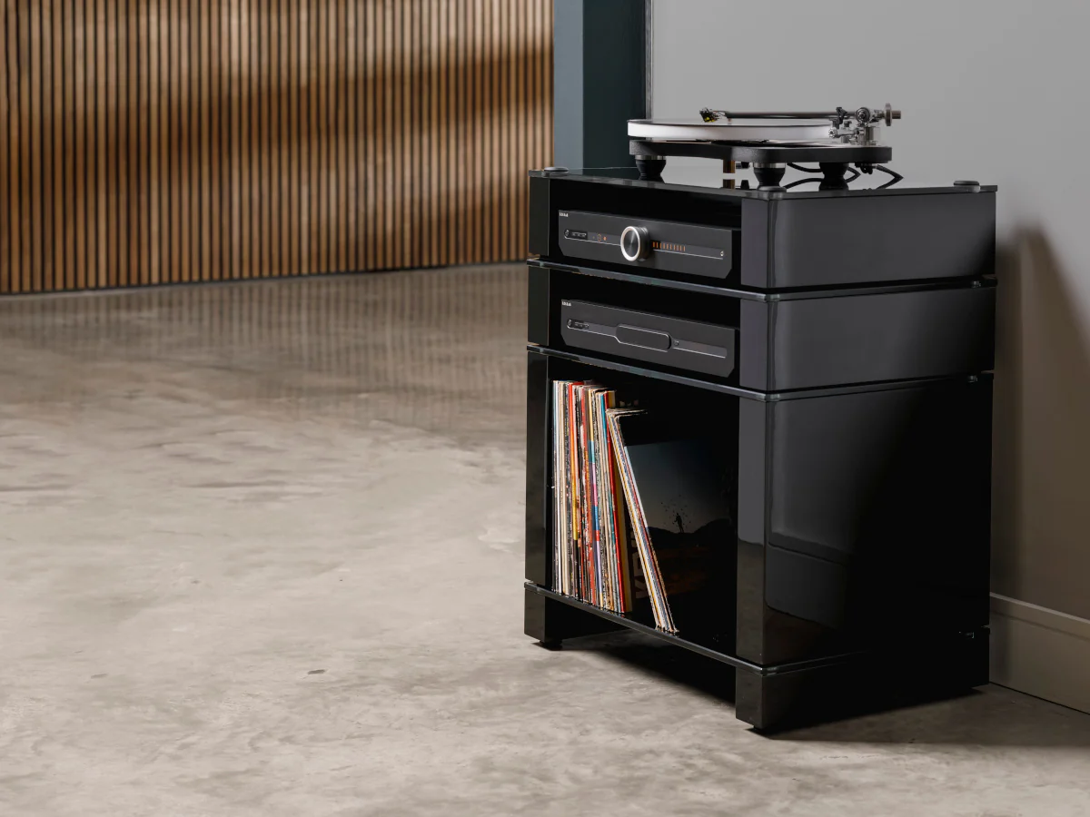 BLOK STAX 2G - Etagère 120 mm - Image 15