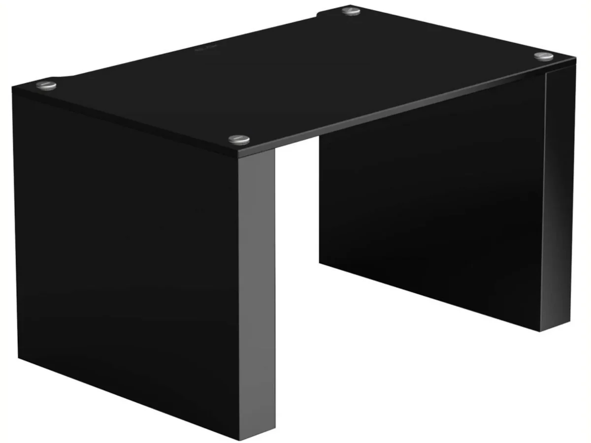 BLOK STAX 2G - Etagère LP - Image 2