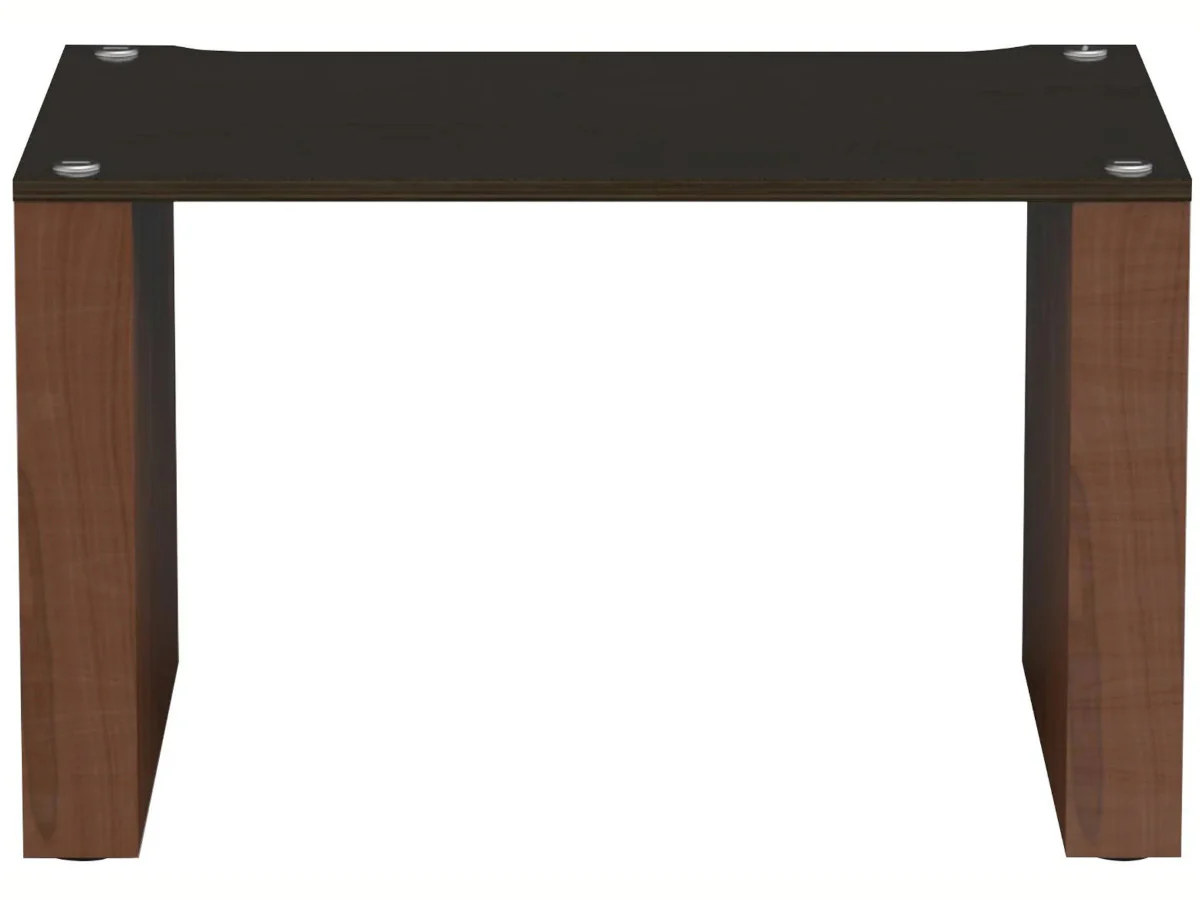 BLOK STAX 2G - Etagère LP - Image 4