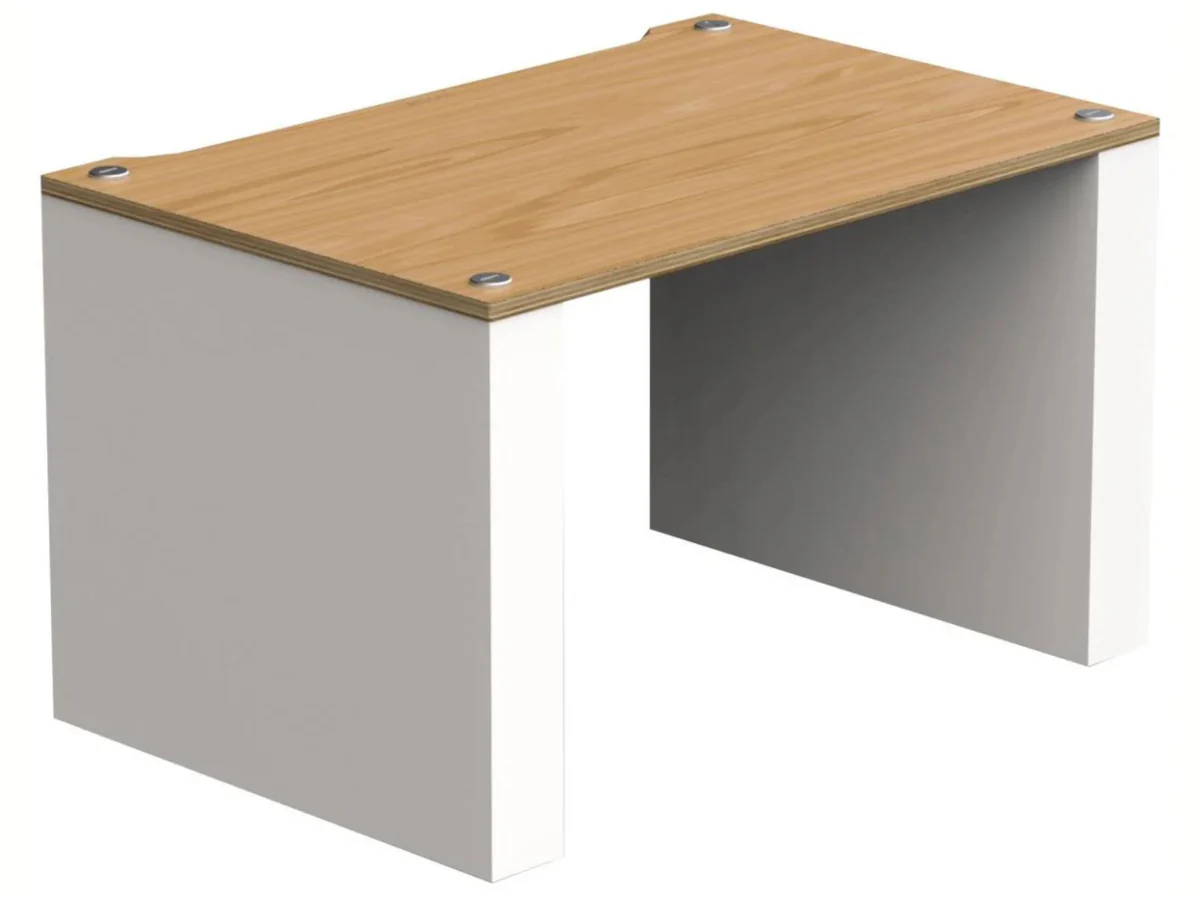 BLOK STAX 2G - Etagère LP - Image 5