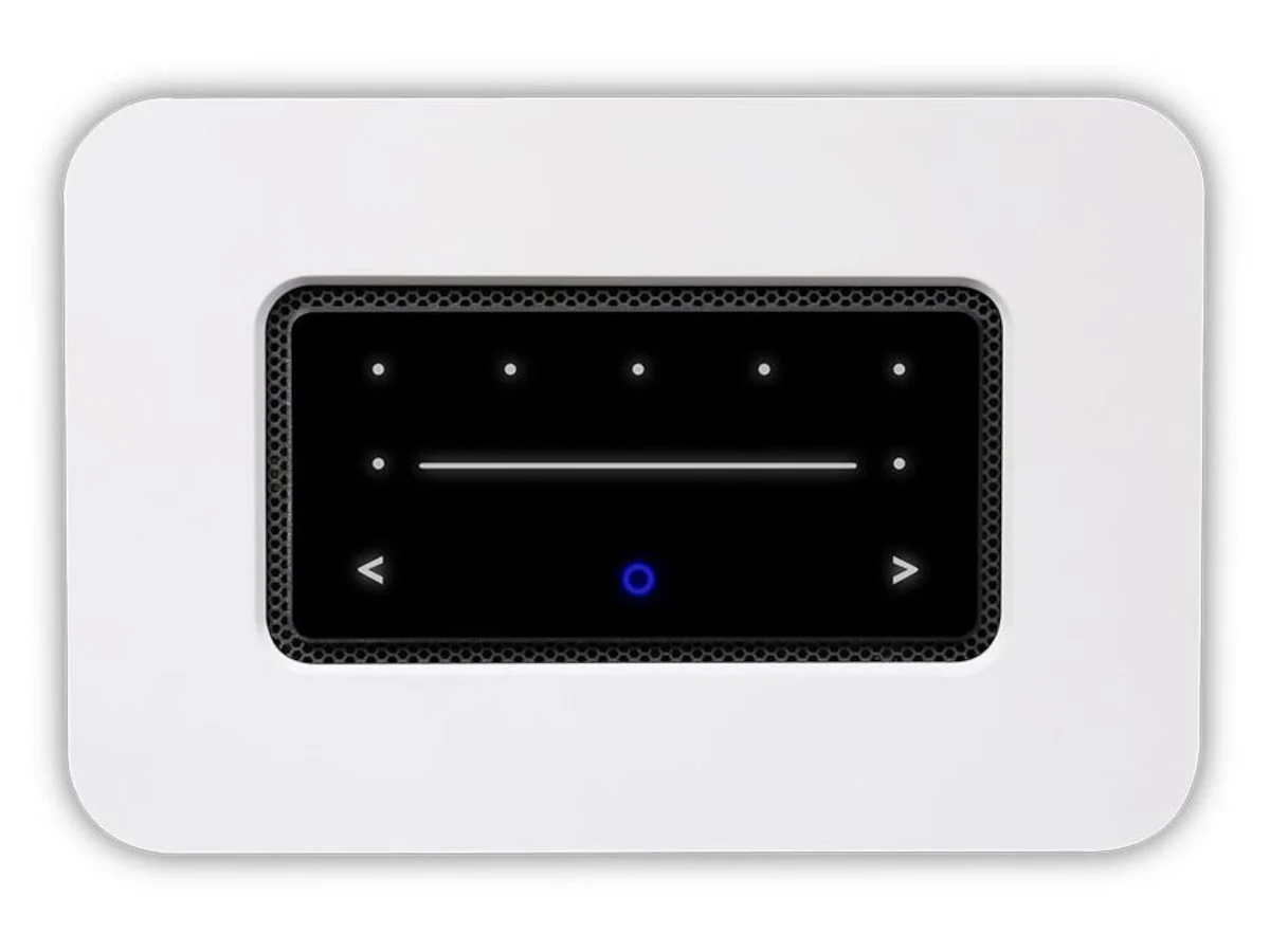 BLUESOUND Node 2025 - Image 4