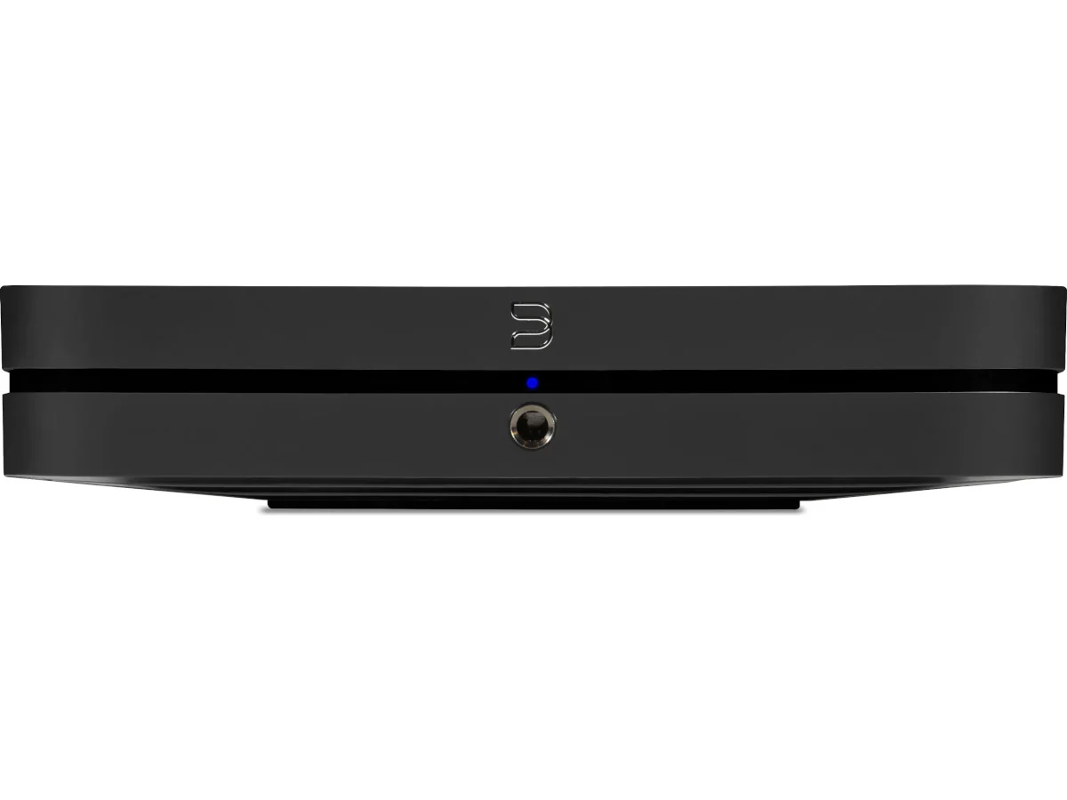 BLUESOUND Node 2025 - Image 8
