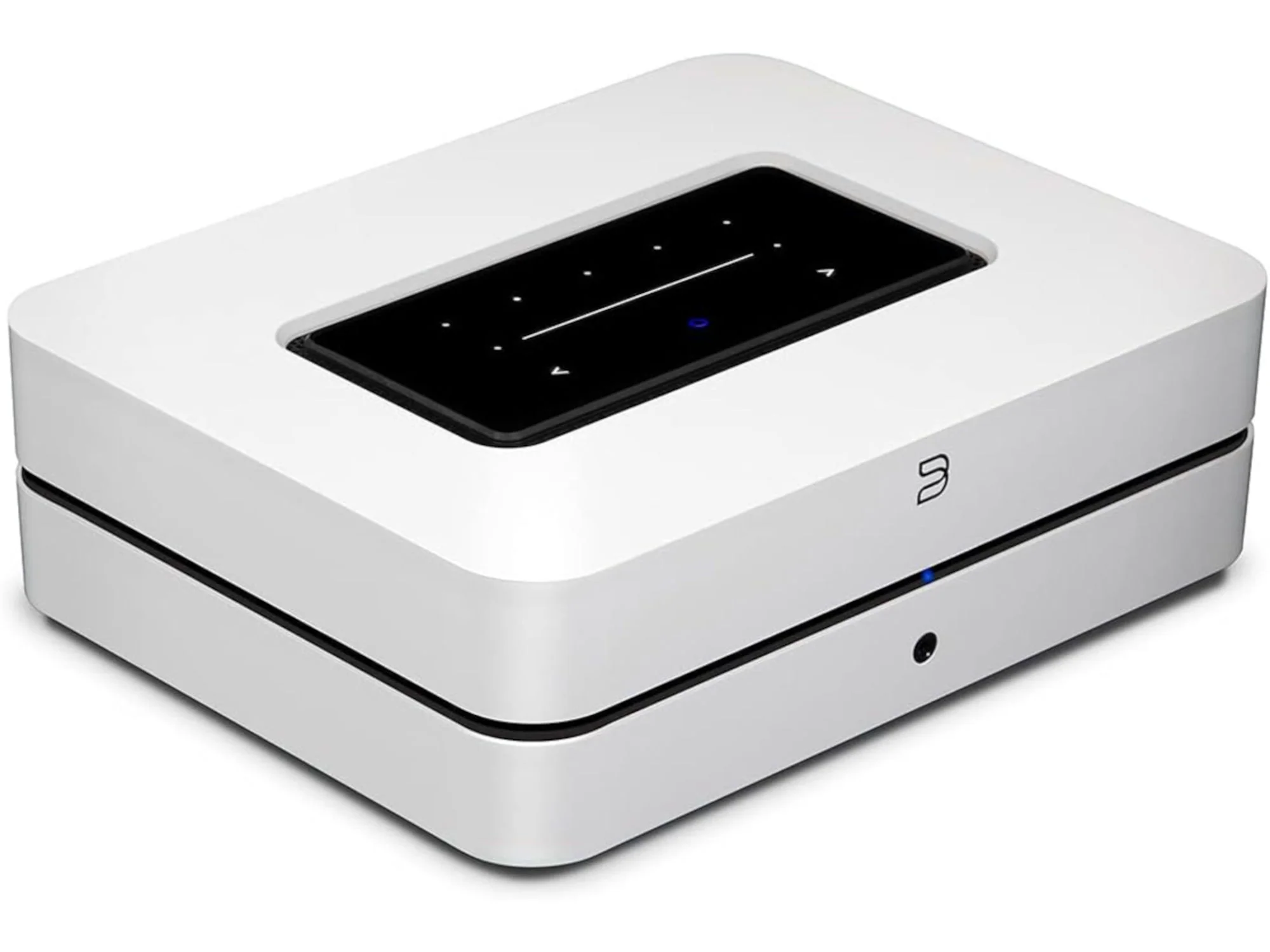 BLUESOUND POWERNODE - Image 3
