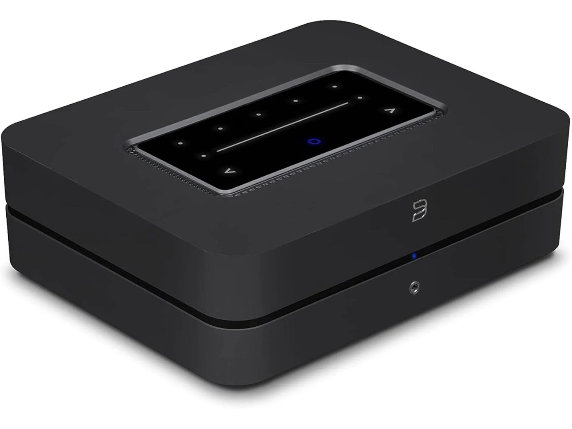 BLUESOUND POWERNODE - Image 6