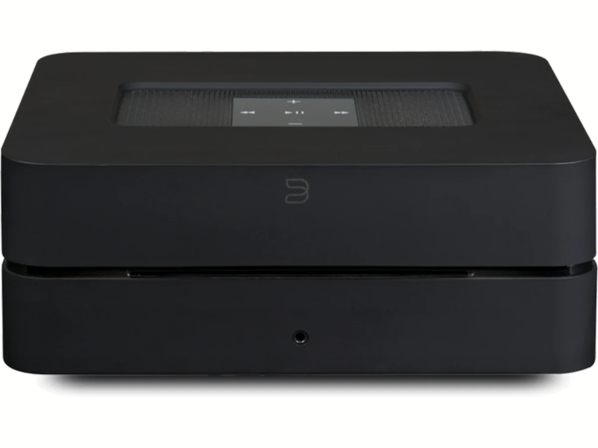 BLUESOUND VAULT 2i - Image 10