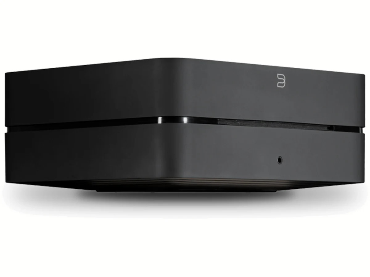BLUESOUND VAULT 2i - Image 11