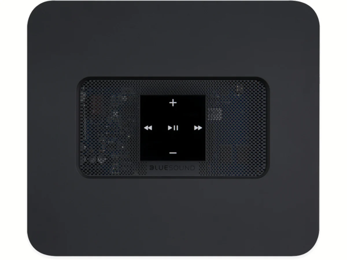 BLUESOUND VAULT 2i - Image 12