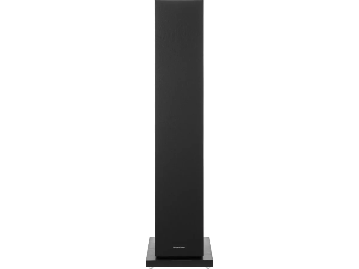 Bowers & Wilkins 603 S3 (la paire) - Image 13