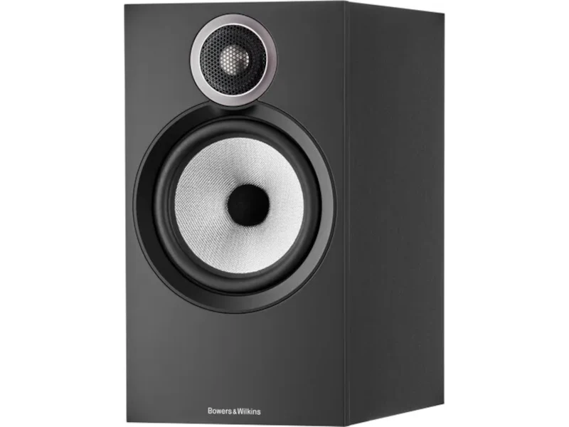 Bowers & Wilkins 606 S3 (la paire) - Image 7