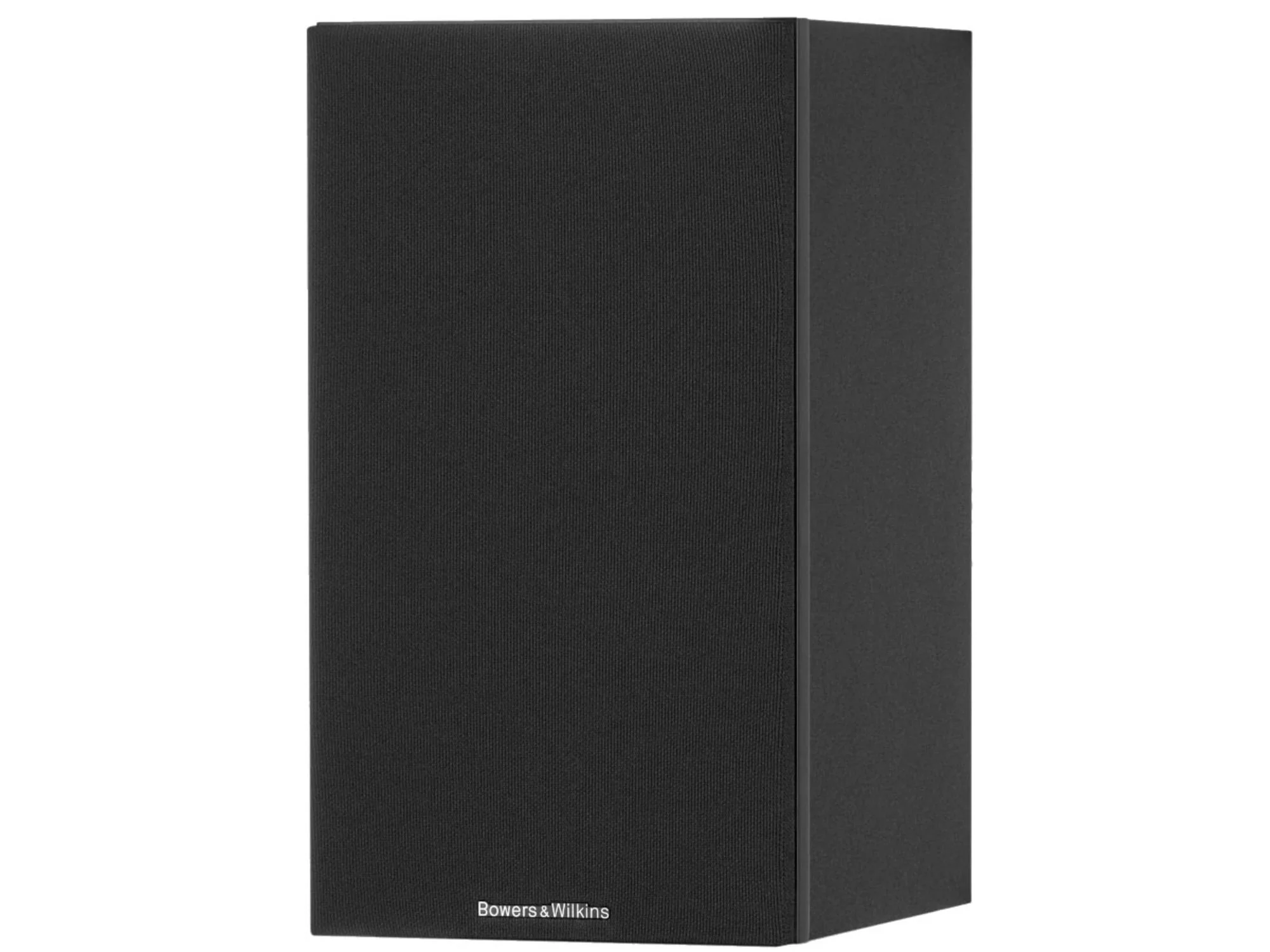 Bowers & Wilkins 607 S3 (la paire) - Image 10