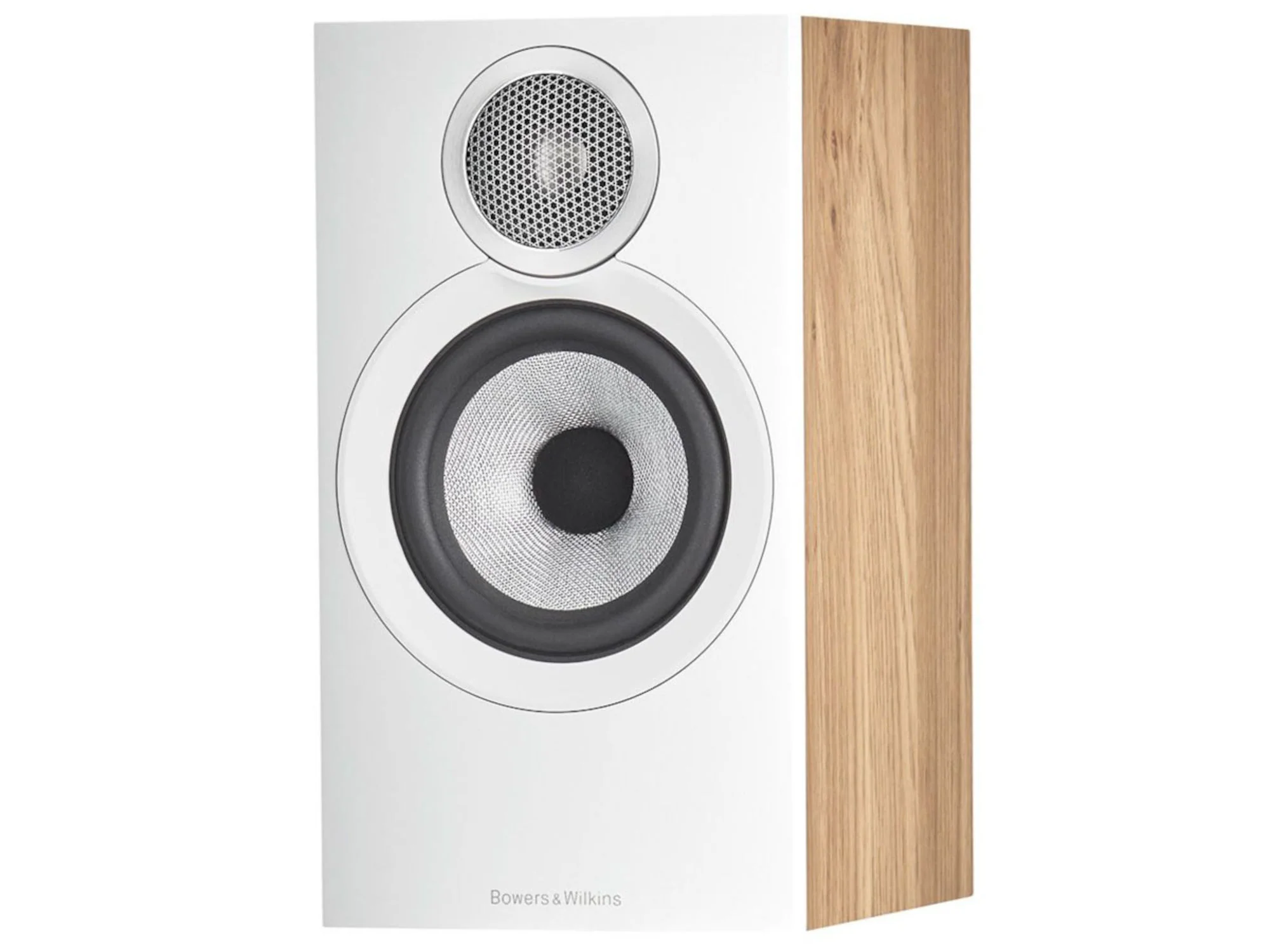 Bowers & Wilkins 607 S3 (la paire) - Image 14
