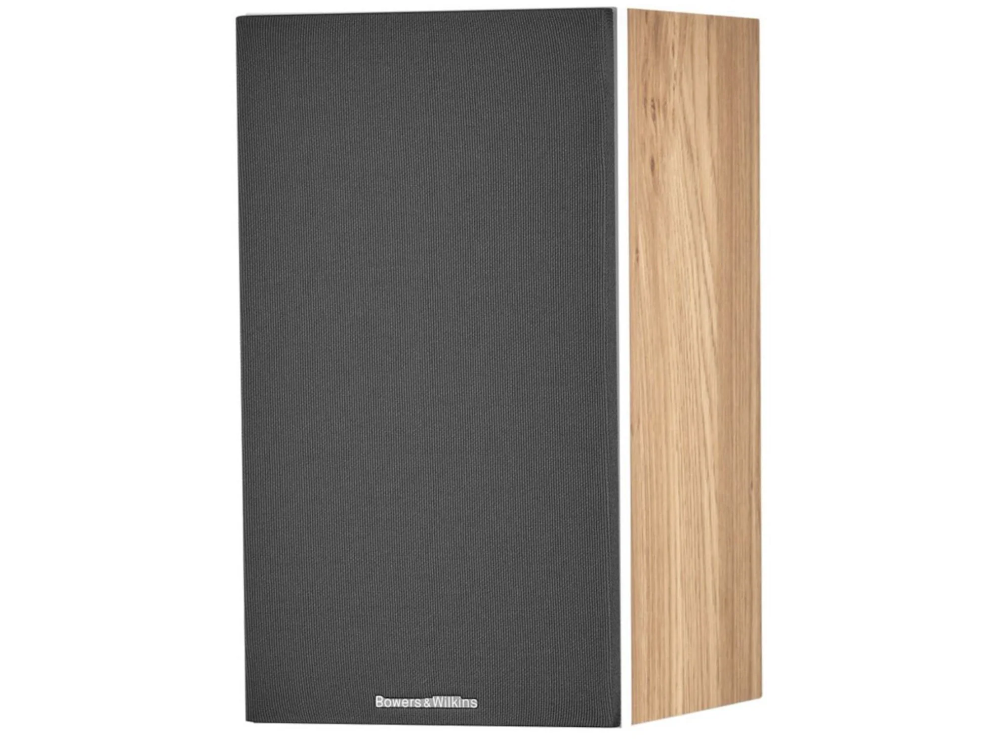 Bowers & Wilkins 607 S3 (la paire) - Image 15