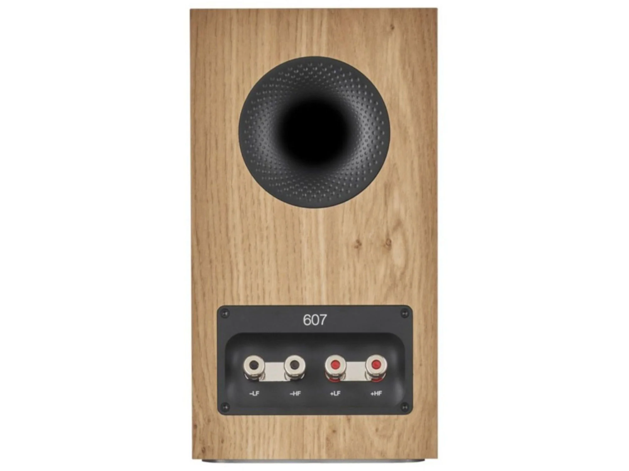 Bowers & Wilkins 607 S3 (la paire) - Image 16