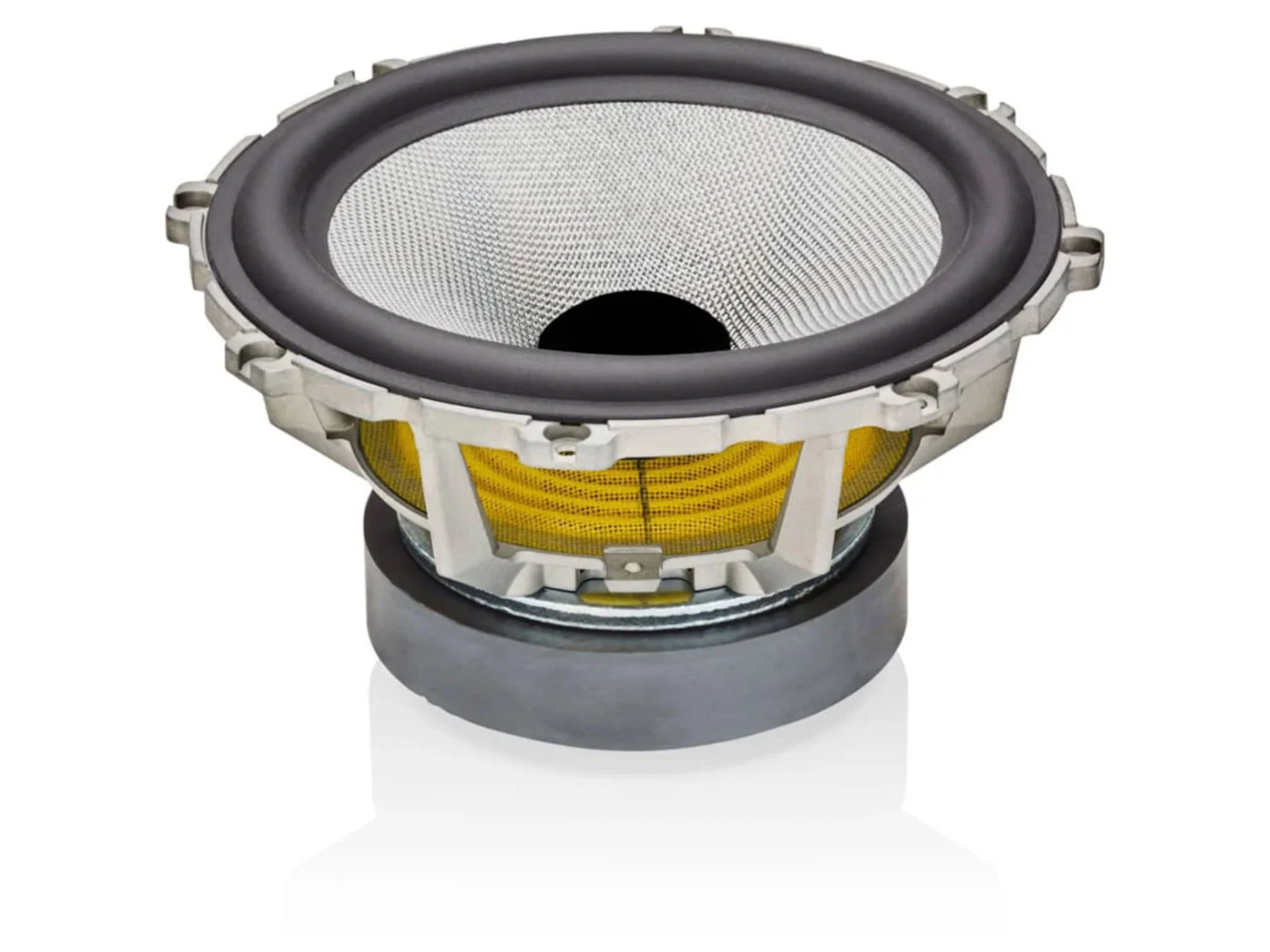 Bowers & Wilkins 607 S3 (la paire) - Image 5
