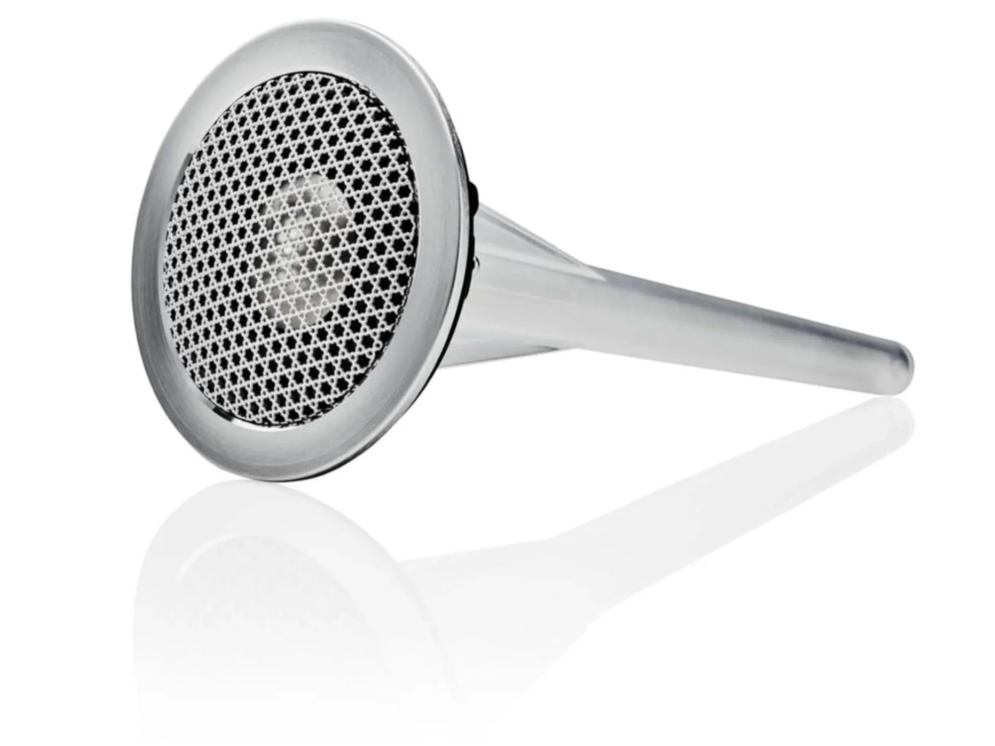 Bowers & Wilkins 607 S3 (la paire) - Image 6
