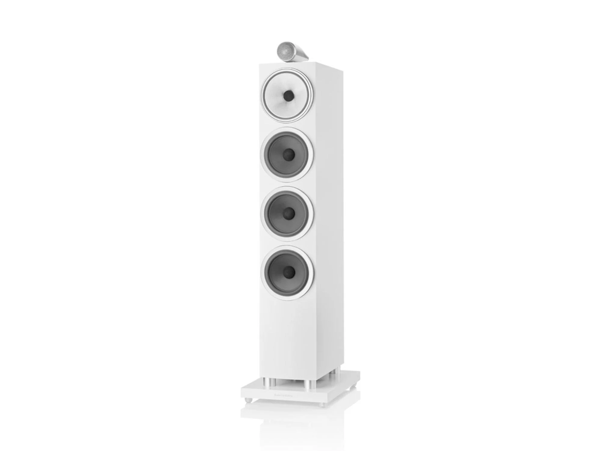 Bowers & Wilkins 702 S3 (la paire) - Image 12