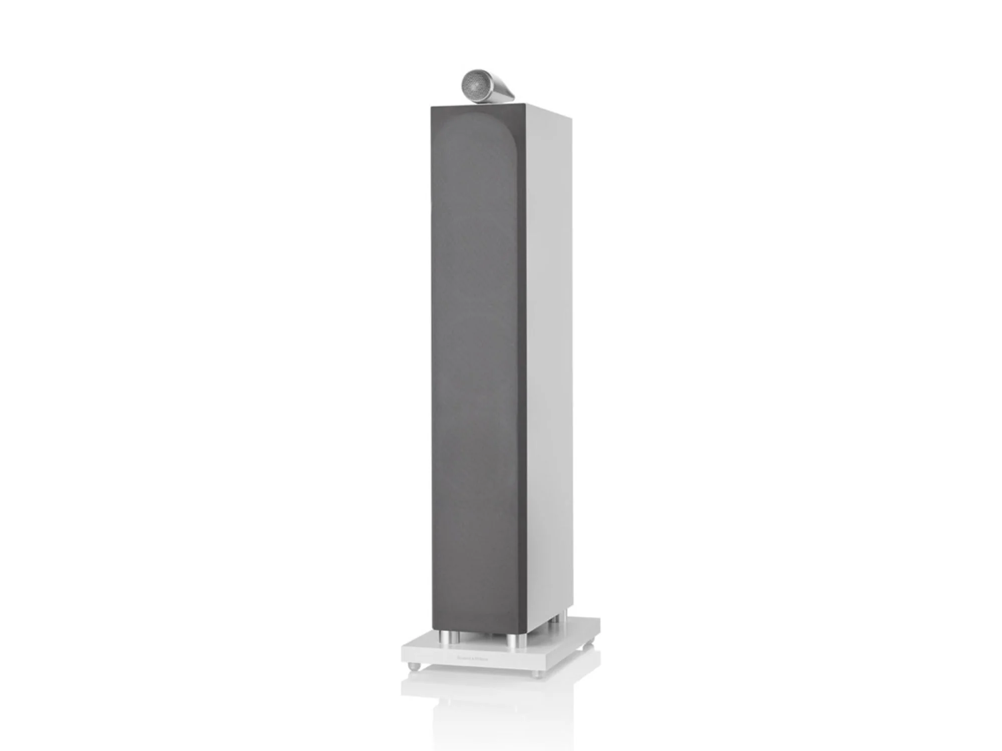 Bowers & Wilkins 702 S3 (la paire) - Image 13