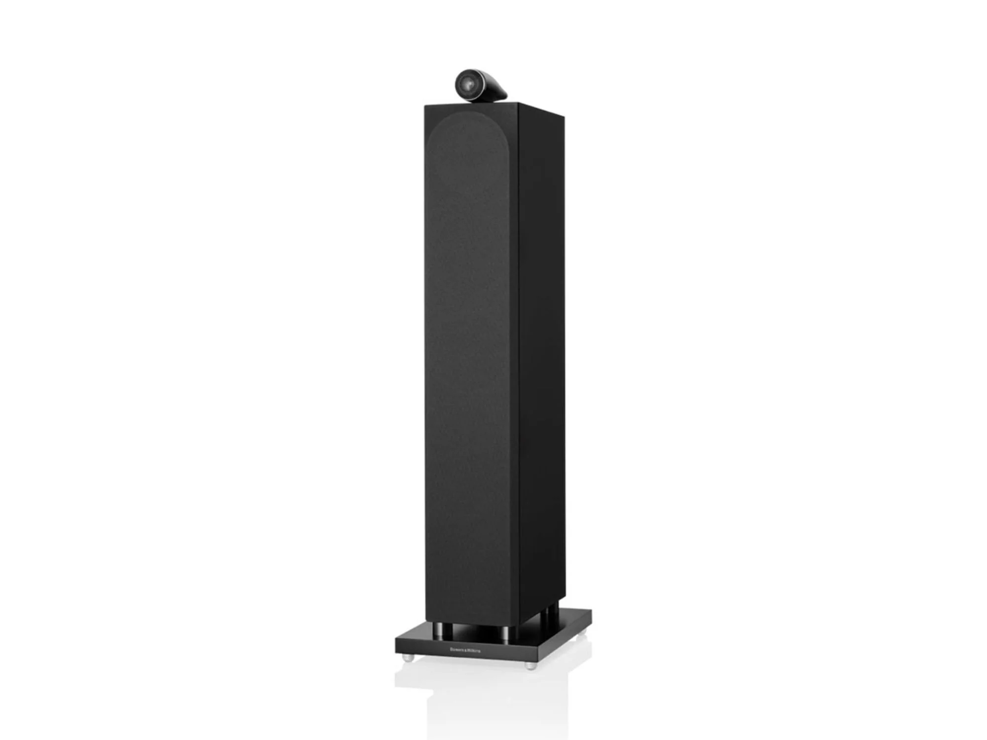Bowers & Wilkins 702 S3 (la paire) - Image 3