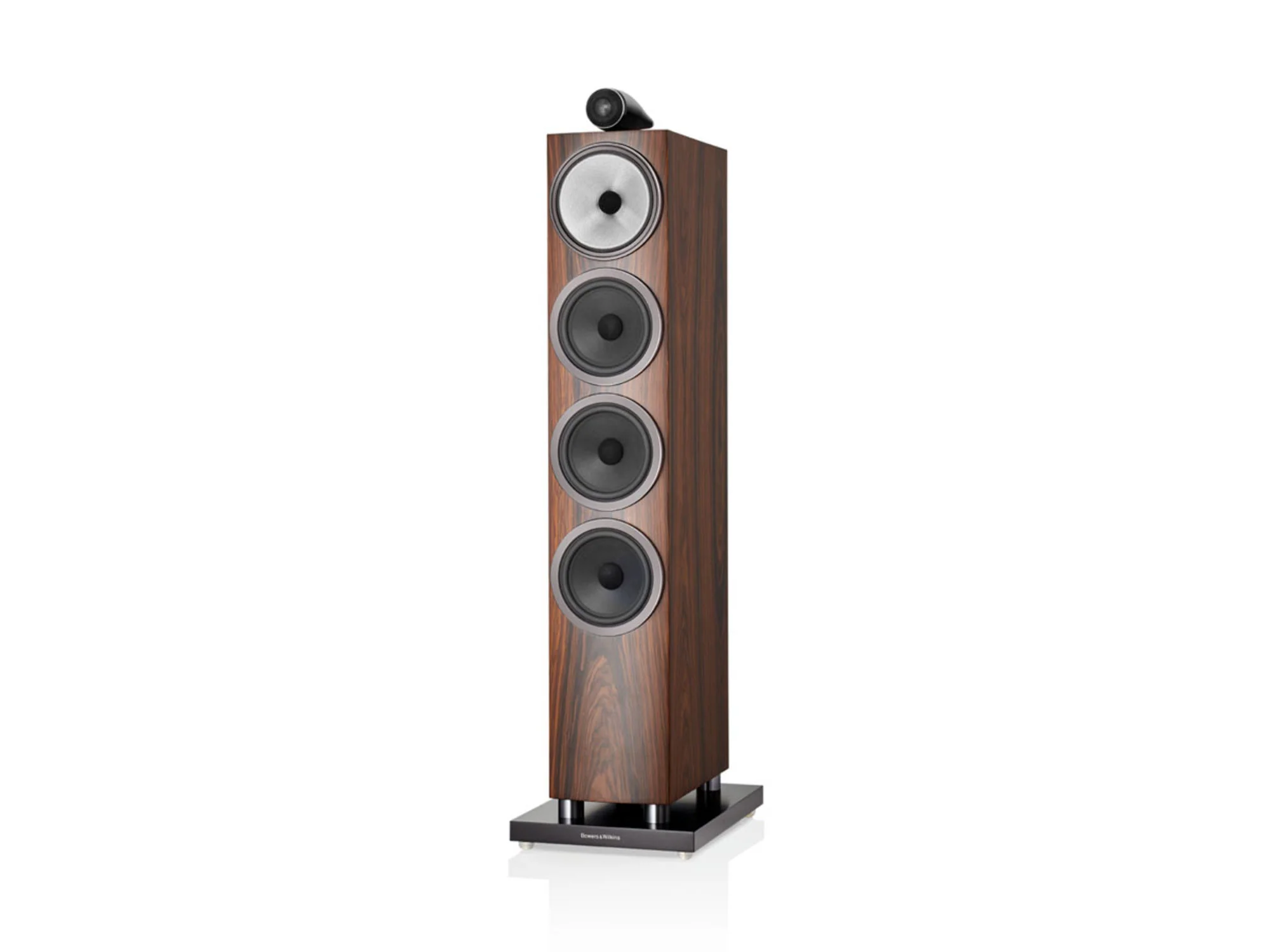 Bowers & Wilkins 702 S3 (la paire) - Image 7