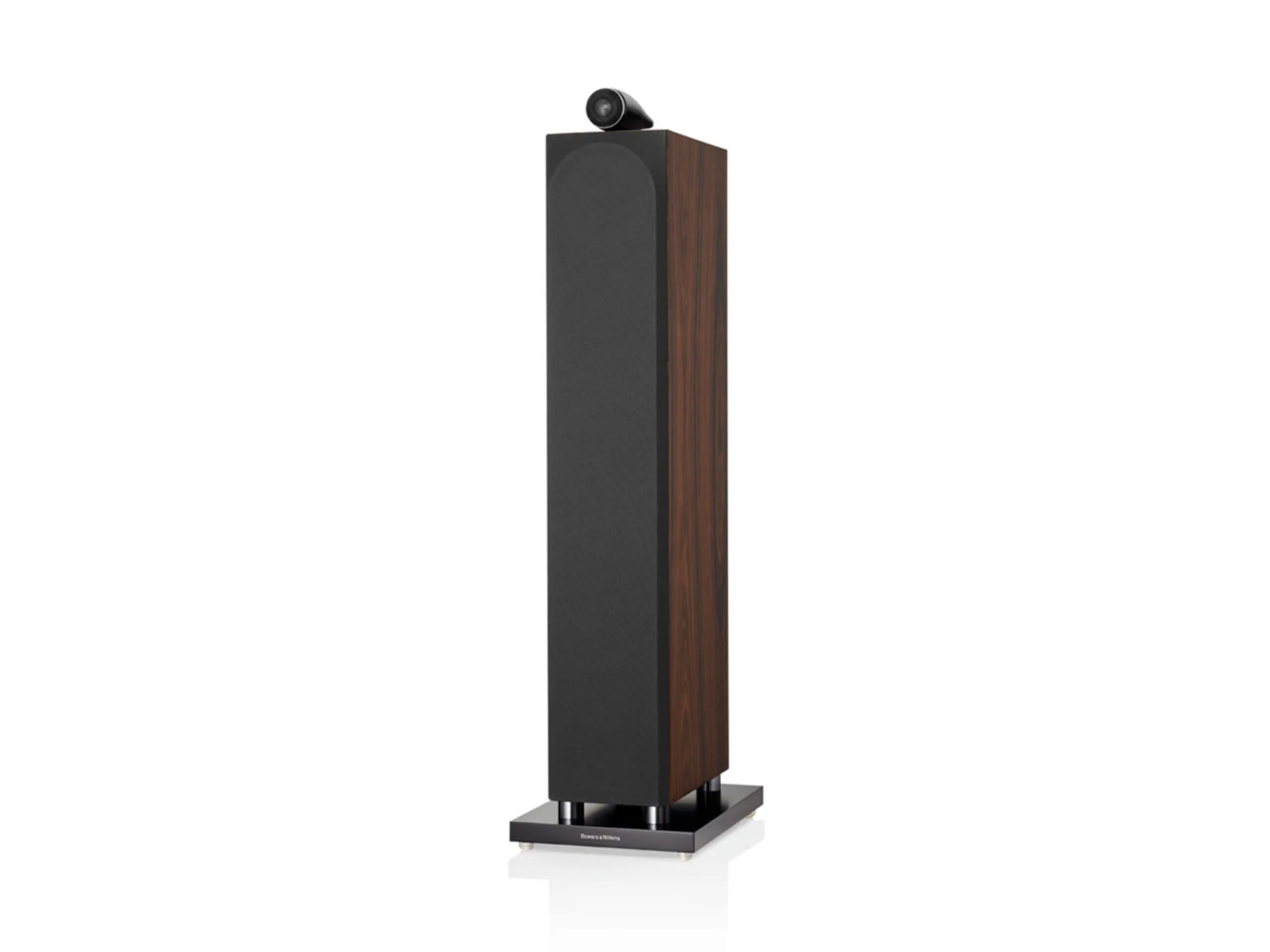 Bowers & Wilkins 702 S3 (la paire) - Image 8