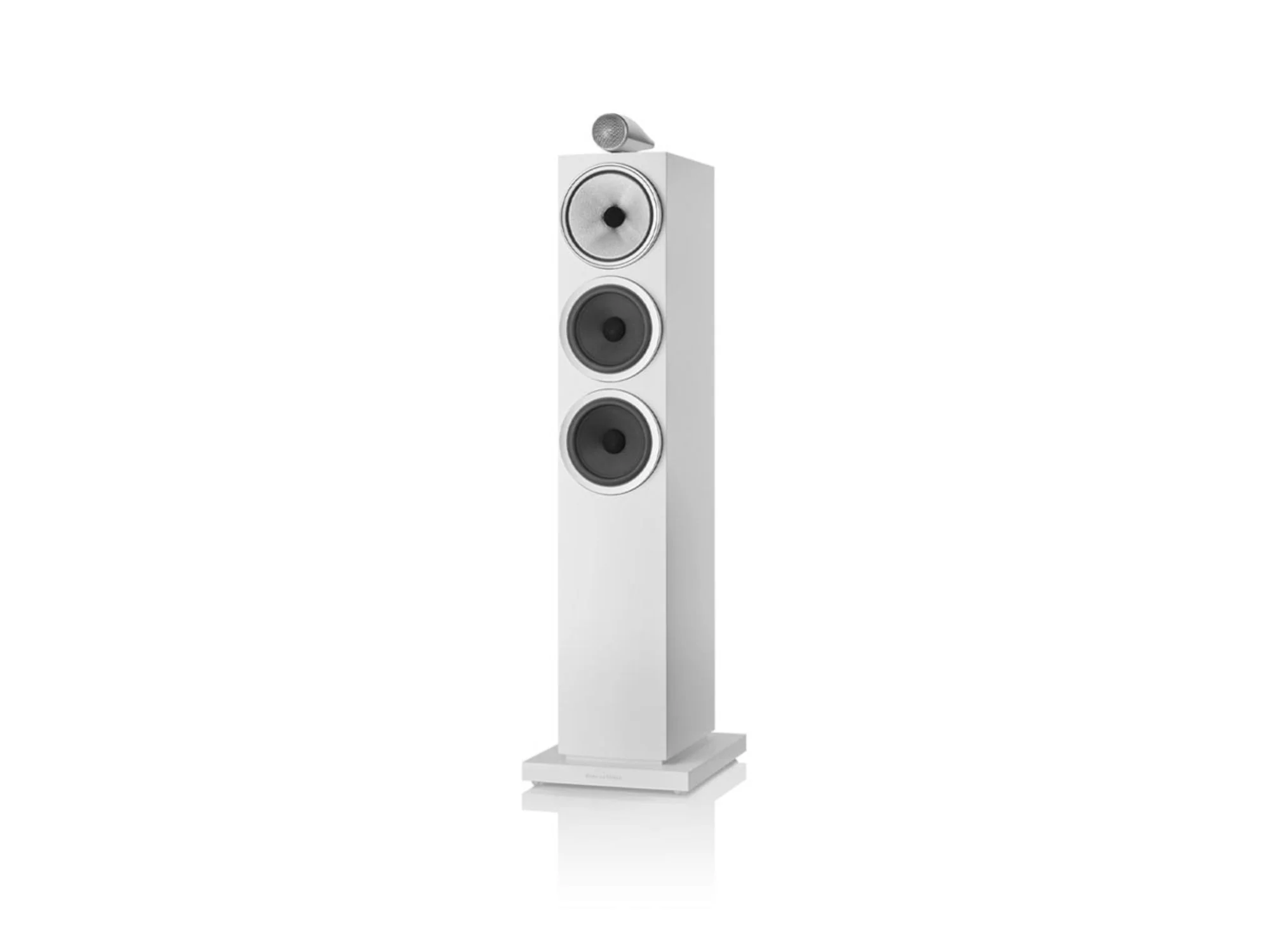 Bowers & Wilkins 703 S3 (la paire) - Image 10