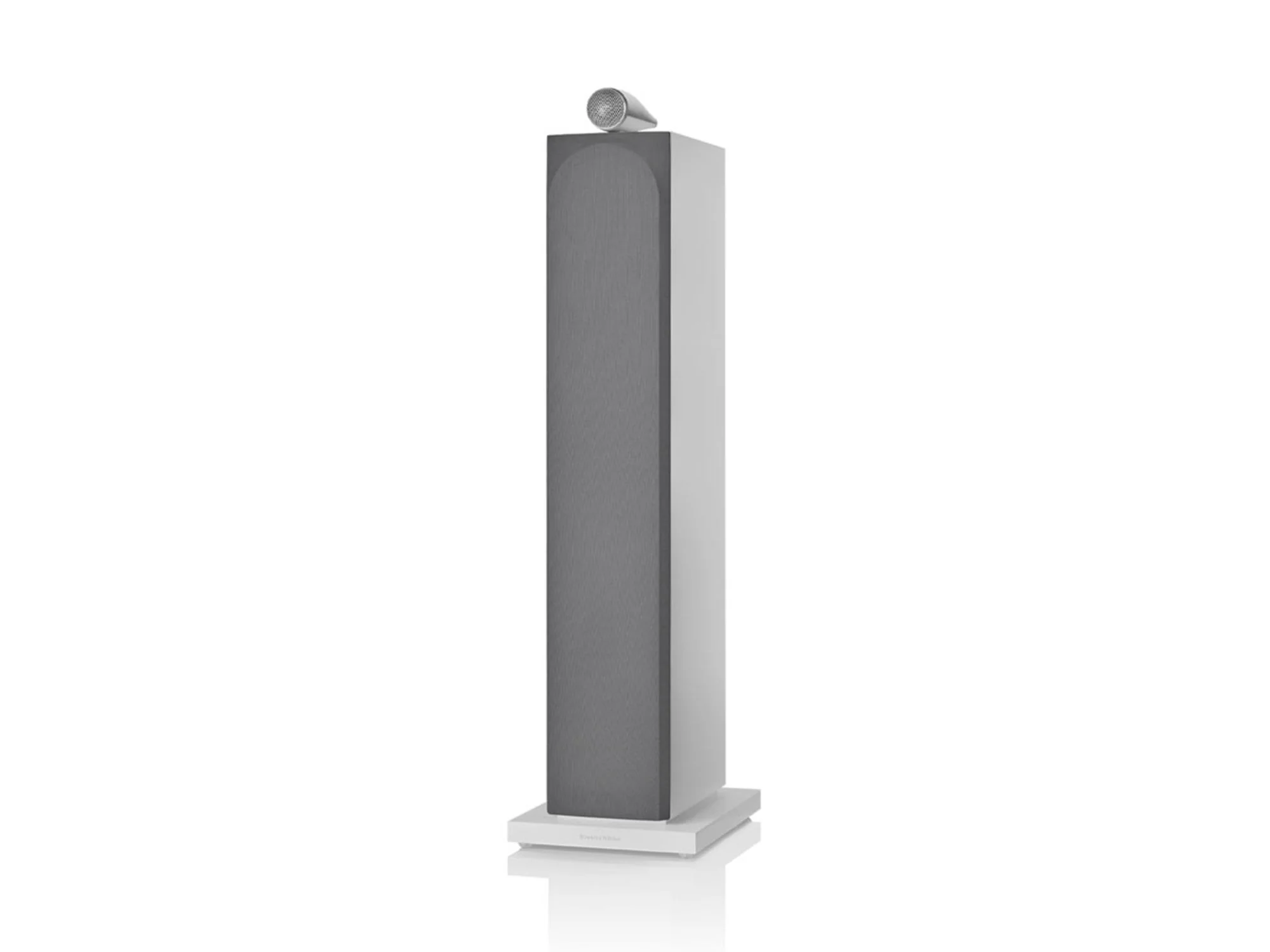 Bowers & Wilkins 703 S3 (la paire) - Image 11