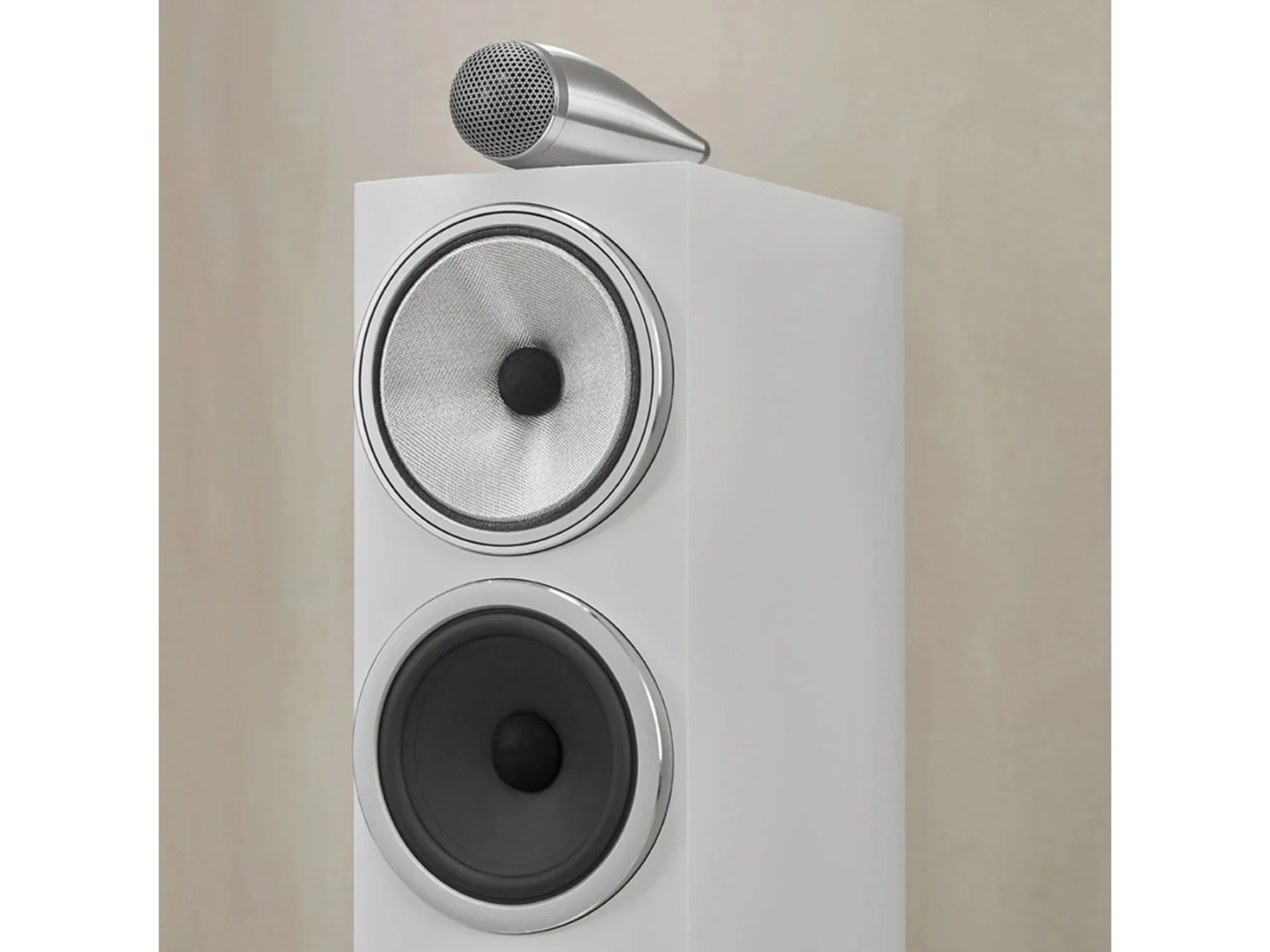 Bowers & Wilkins 703 S3 (la paire) - Image 12