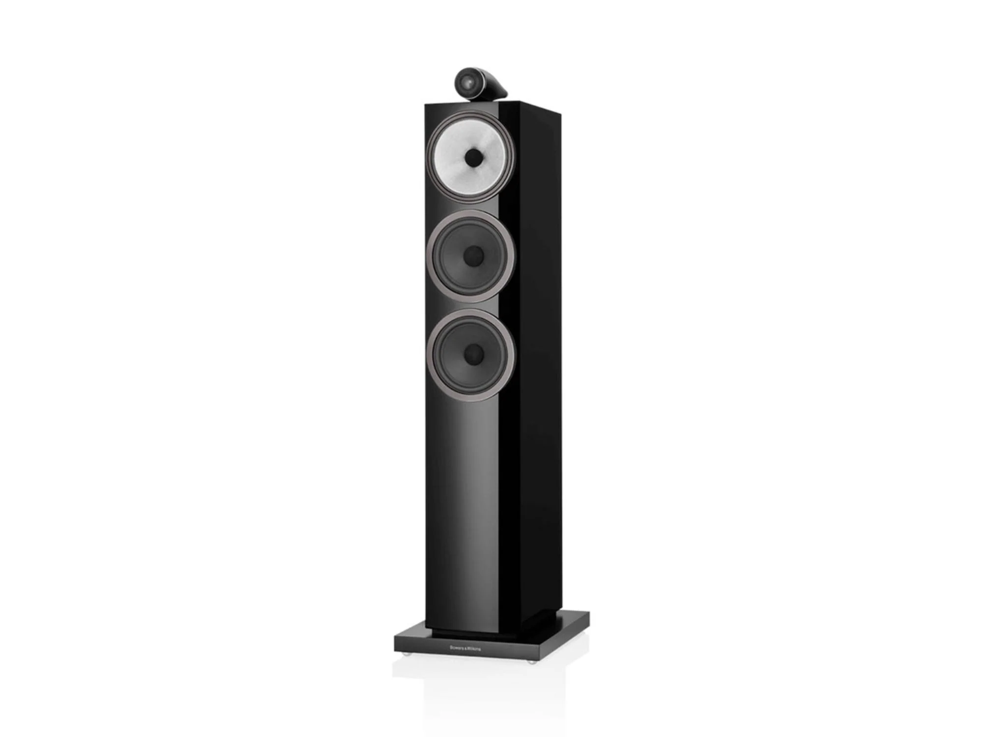 Bowers & Wilkins 703 S3 (la paire) - Image 6
