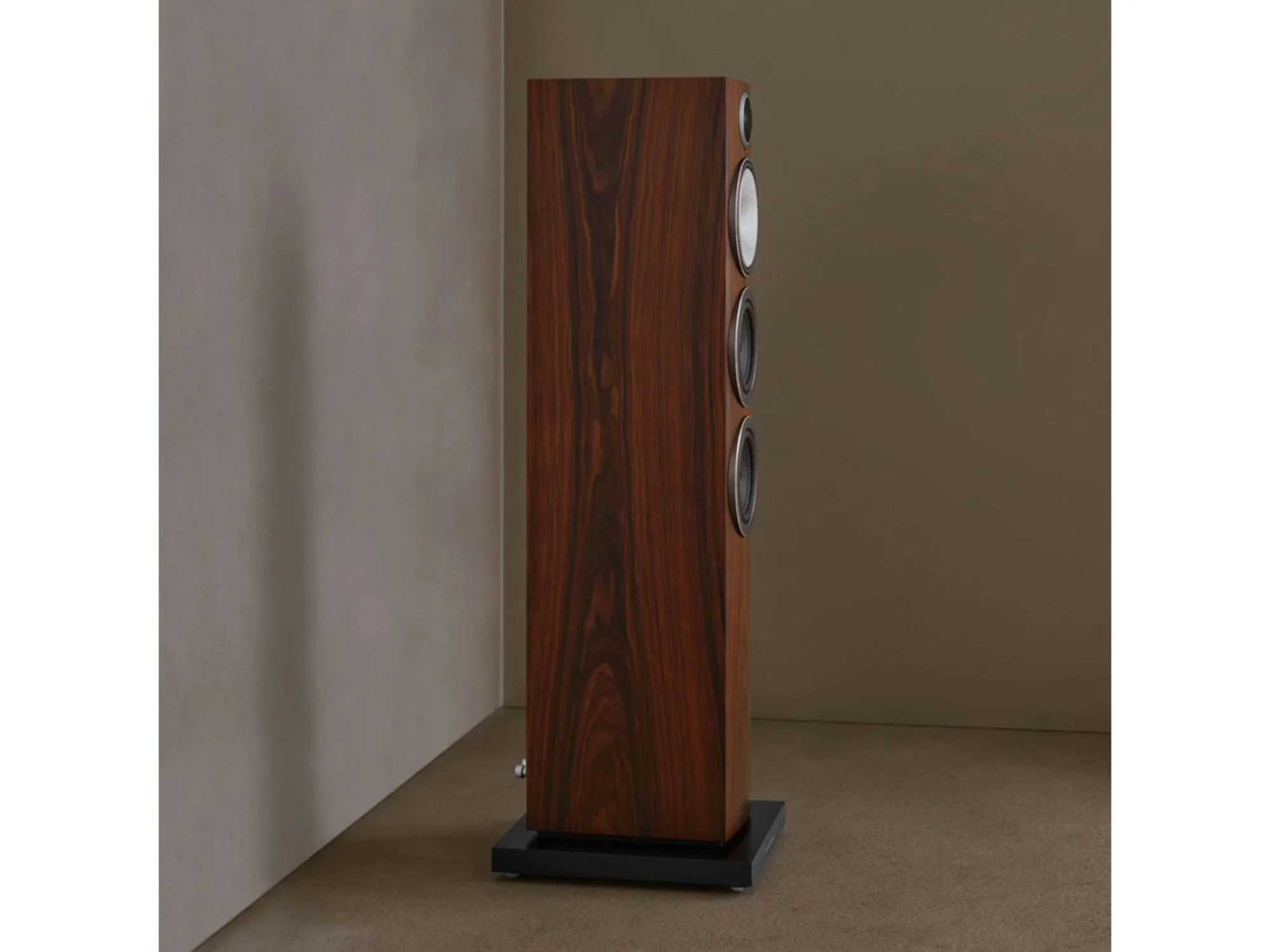 Bowers & Wilkins 704 S3 (la paire) - Image 4