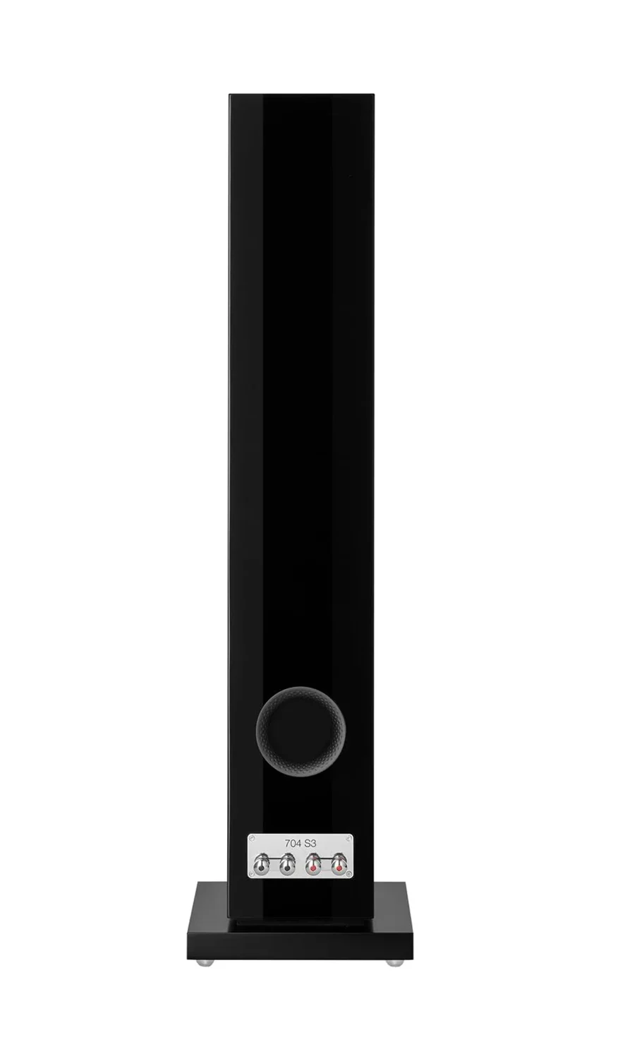 Bowers & Wilkins 704 S3 (la paire) - Image 6