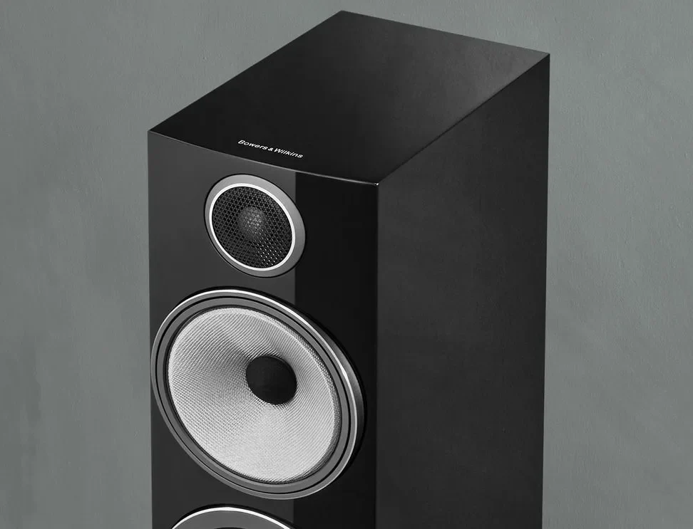 Bowers & Wilkins 704 S3 (la paire) - Image 7