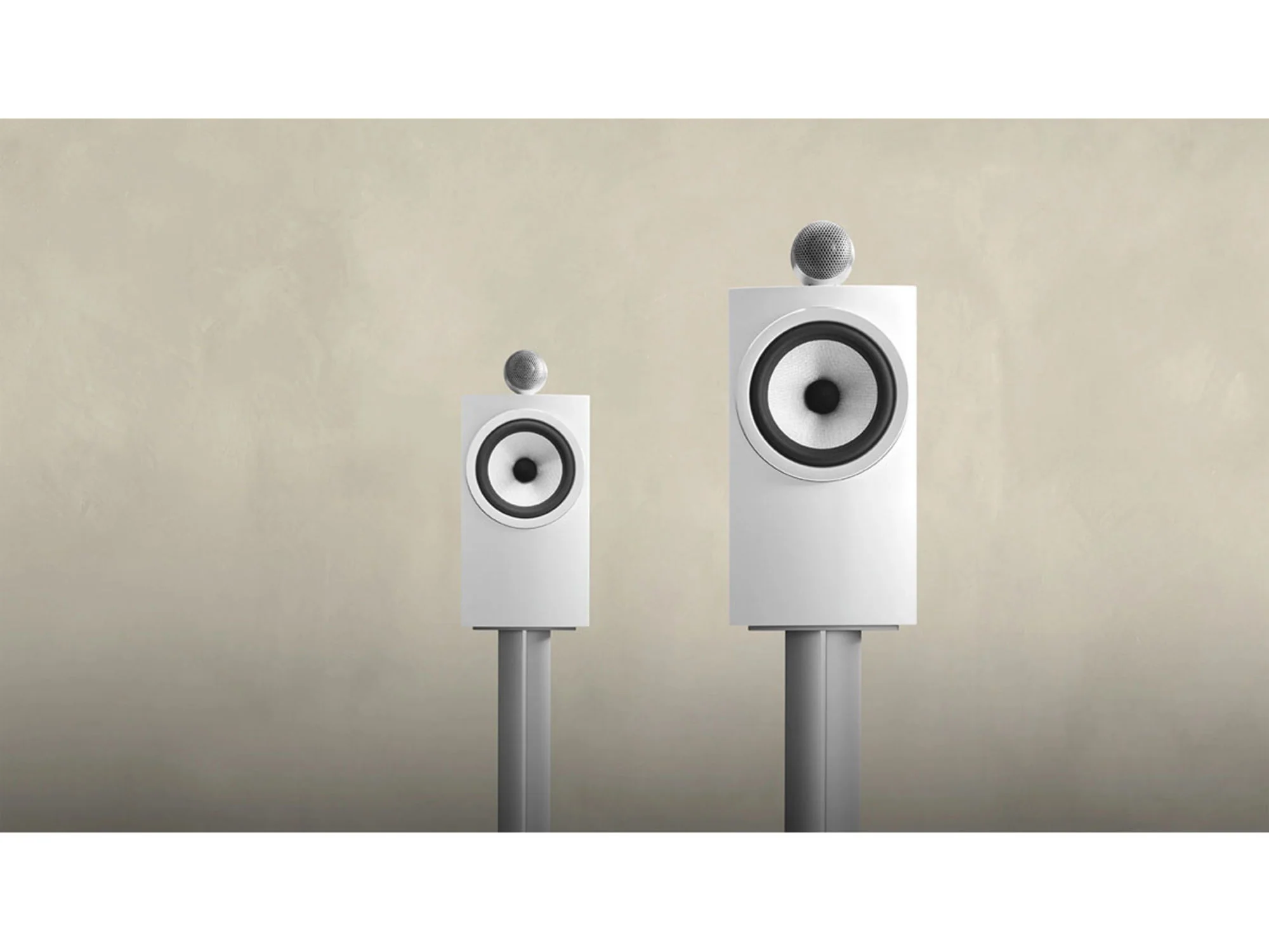Bowers & Wilkins 705 S3 (la paire) - Image 10