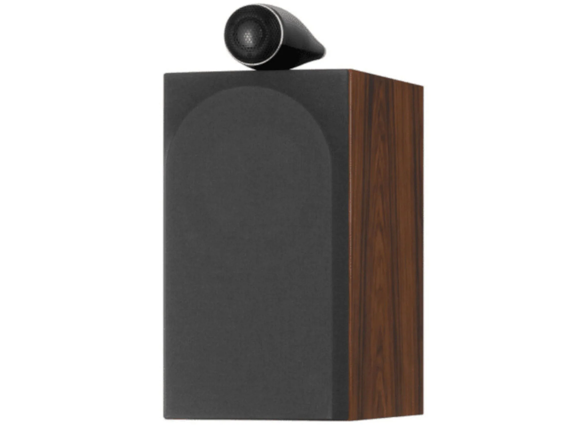 Bowers & Wilkins 705 S3 (la paire) - Image 3