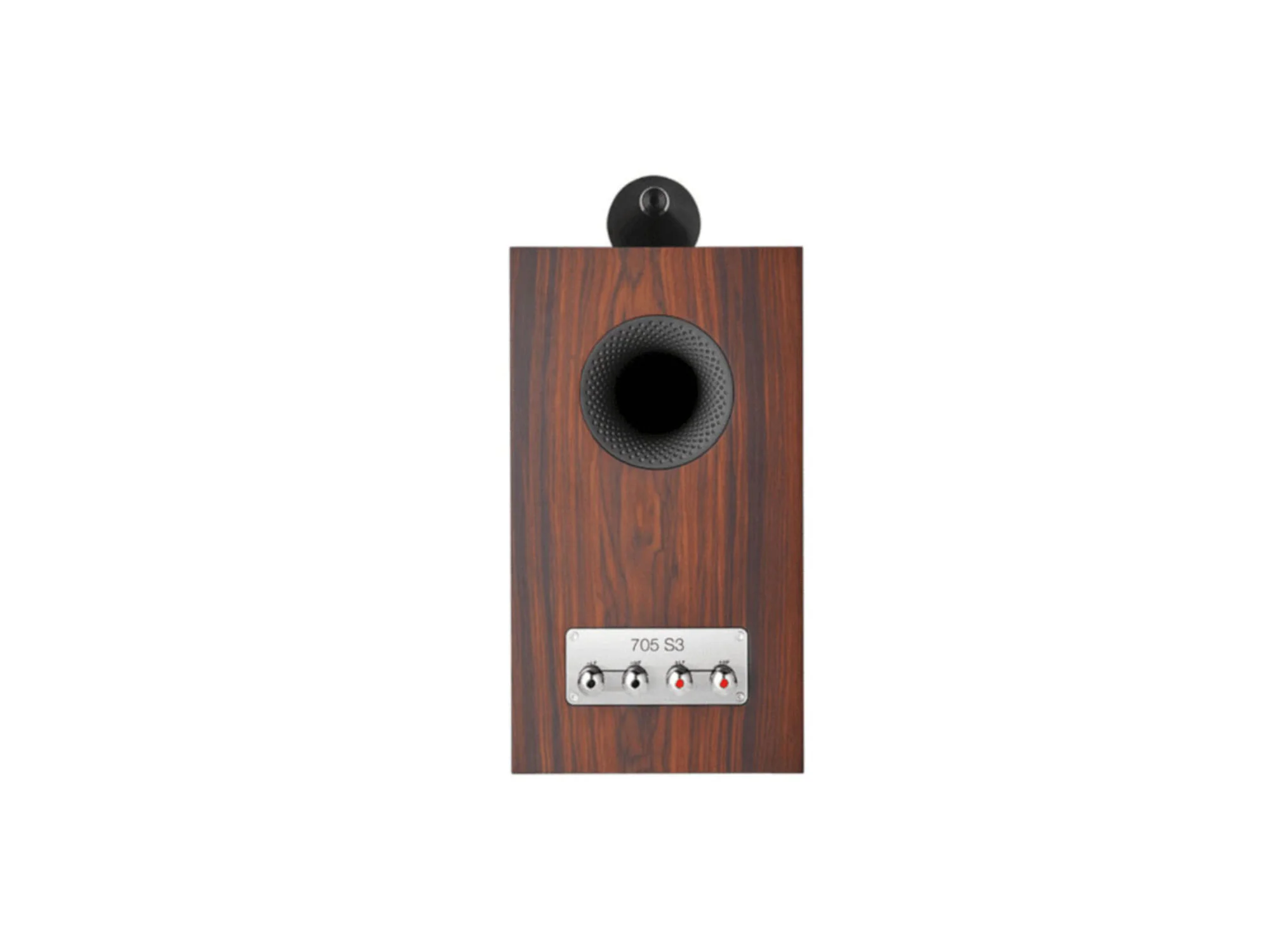Bowers & Wilkins 705 S3 (la paire) - Image 4