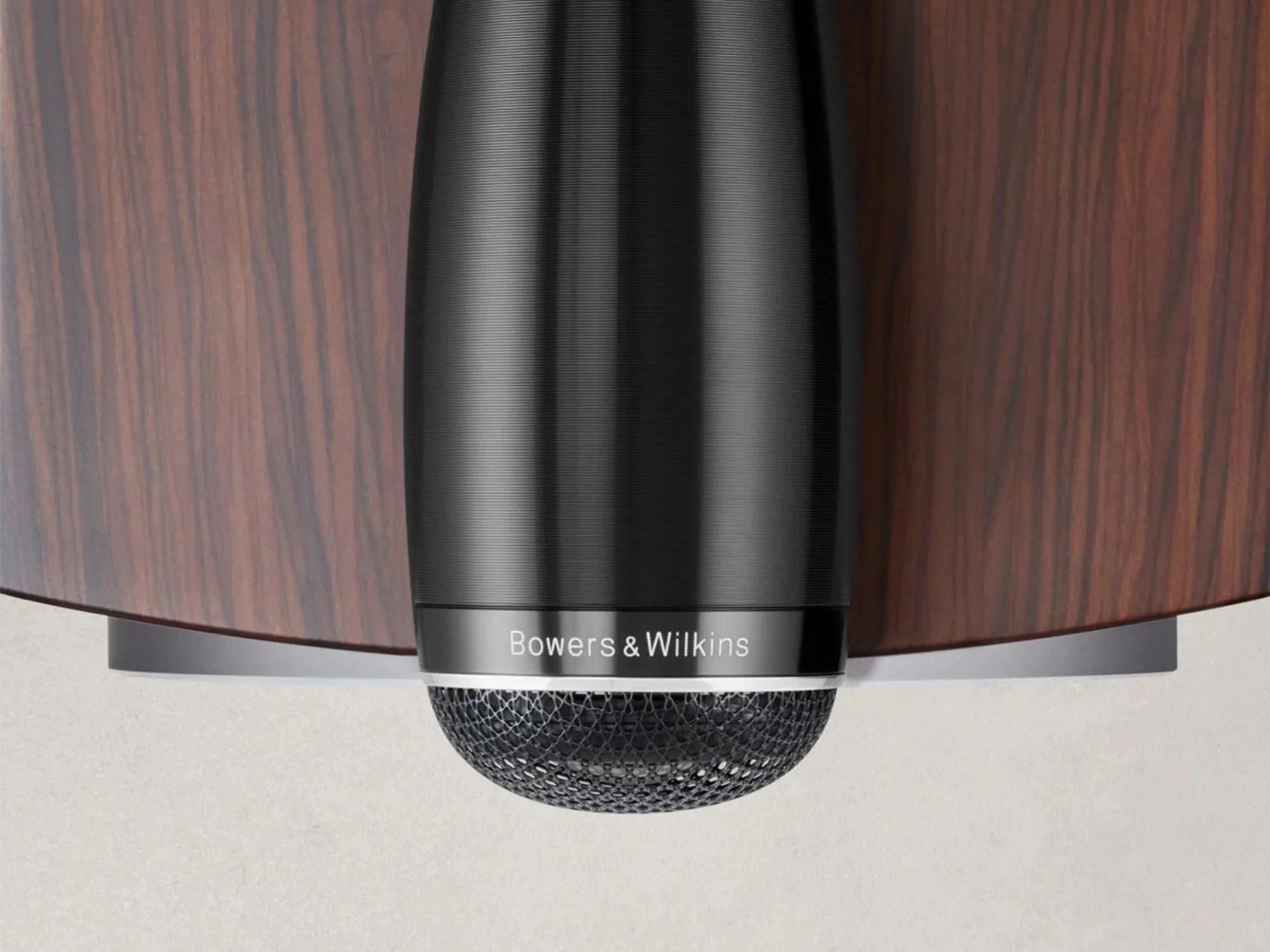 Bowers & Wilkins 705 S3 (la paire) - Image 5